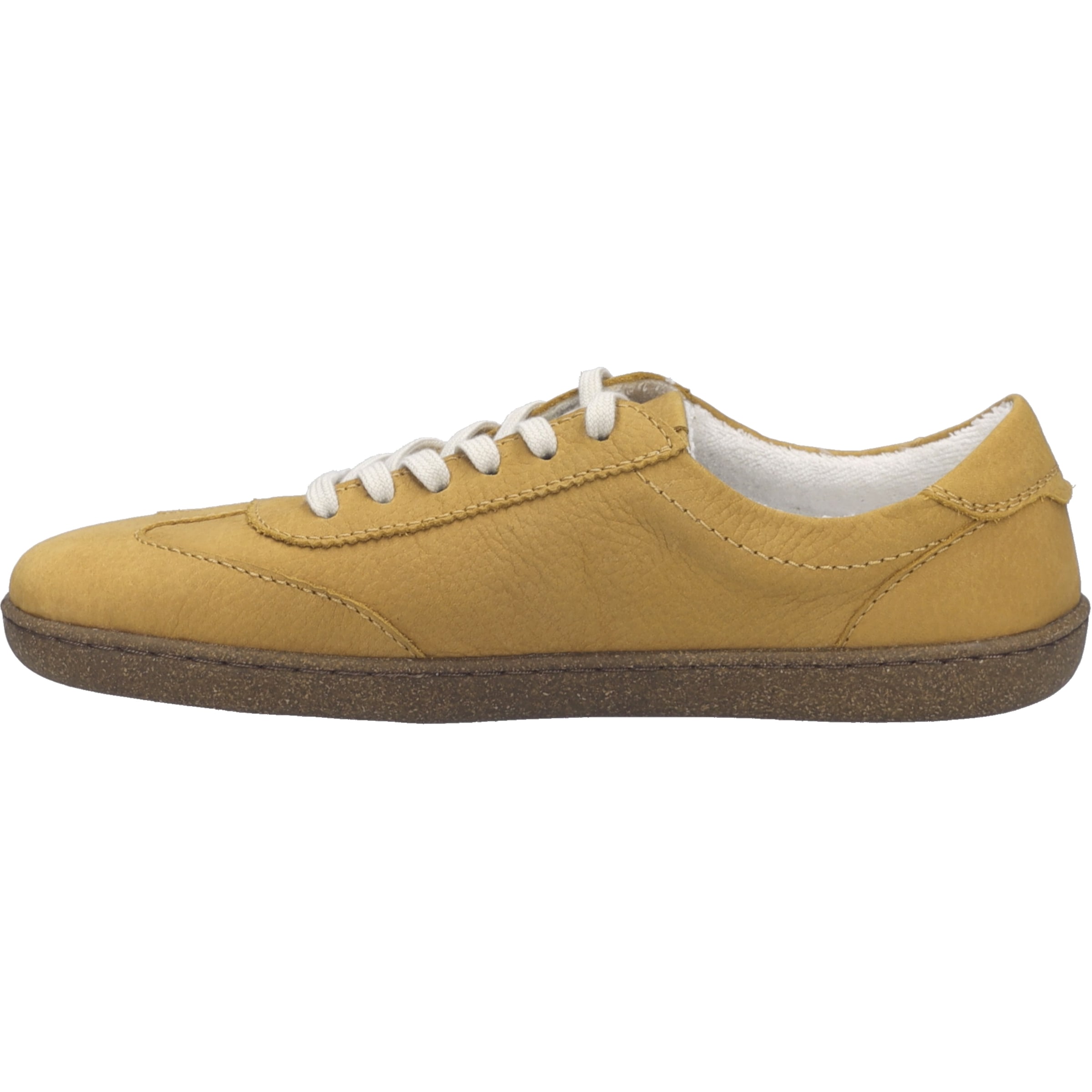 Josef Seibel Sneaker »Jill 02, senf«