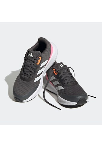 adidas Sportswear Sneaker »RUNFALCON 3 LACE«