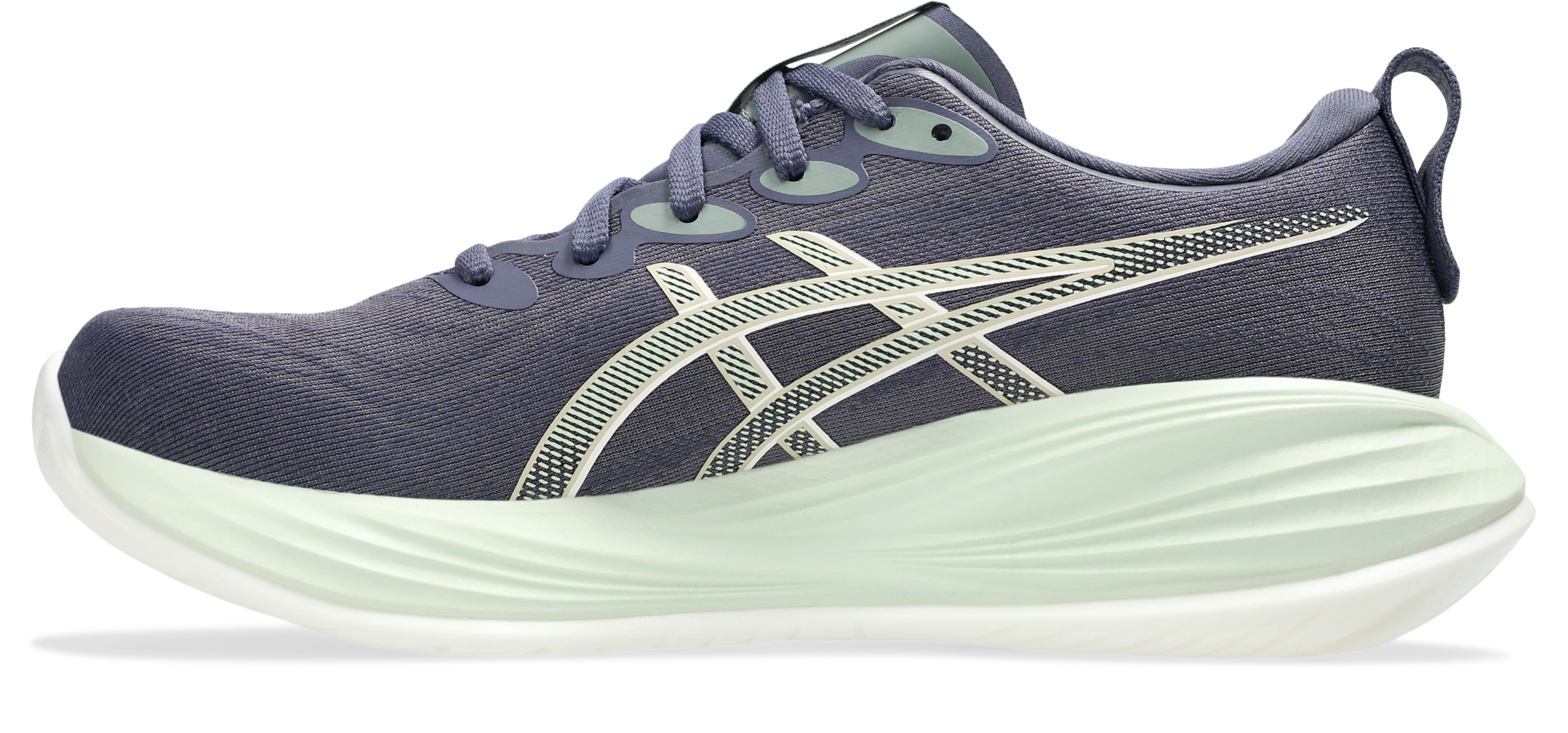 Asics Laufschuh »GEL-CUMULUS 27«