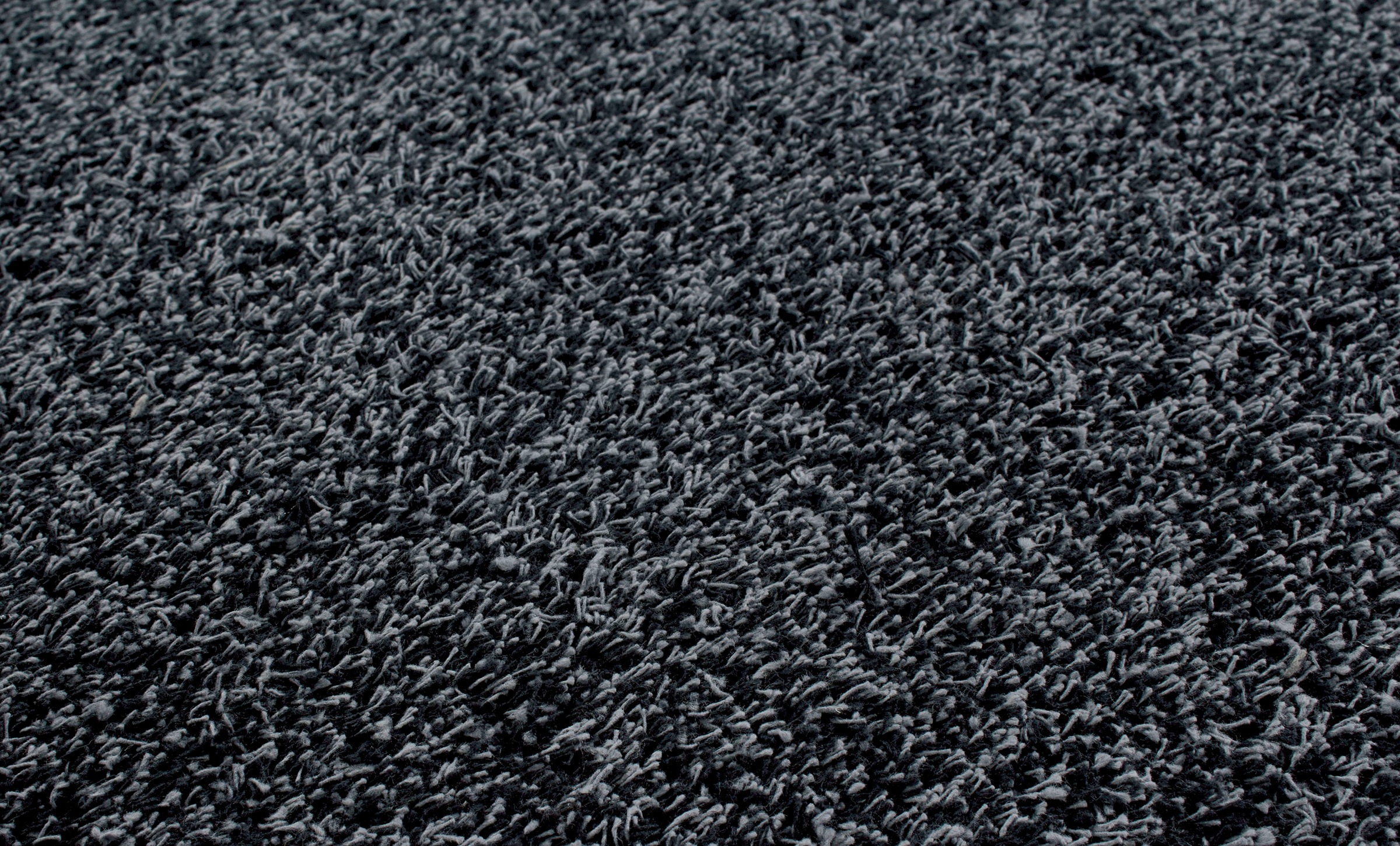 my home Fußmatte »Sydney, Made in Netherlands«, rechteckig, 6 mm Höhe, Schmutzfangmatte, melierte Optik, rutschhemmend, für In- und Outdoor