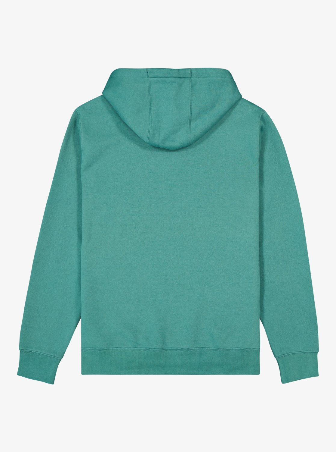 Quiksilver Kapuzensweatshirt "SCREEN FLEECE FINELINE HOODIE" günstig online kaufen