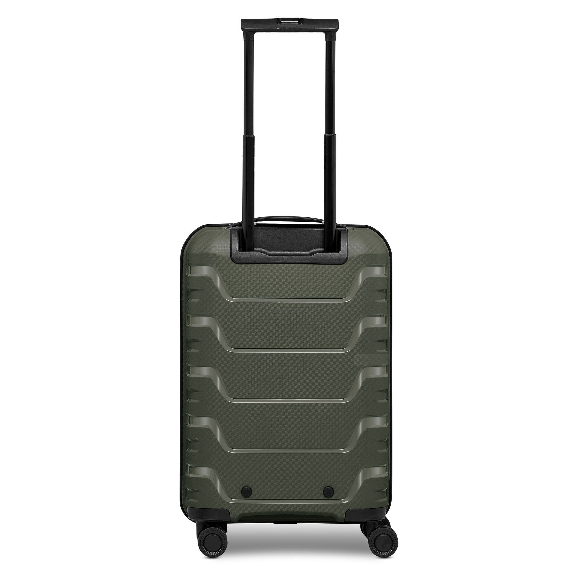 Smartbox Trolley »Edition 01Edition 01« 39 l