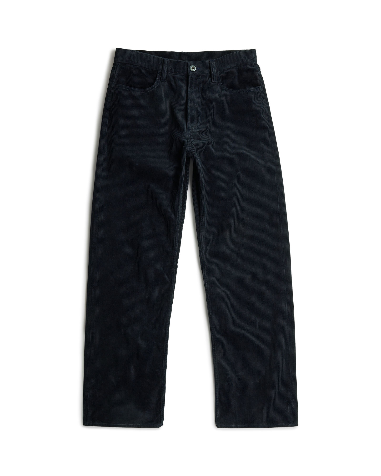 G-STAR Wirkhose »Type 96 Loose Pants«