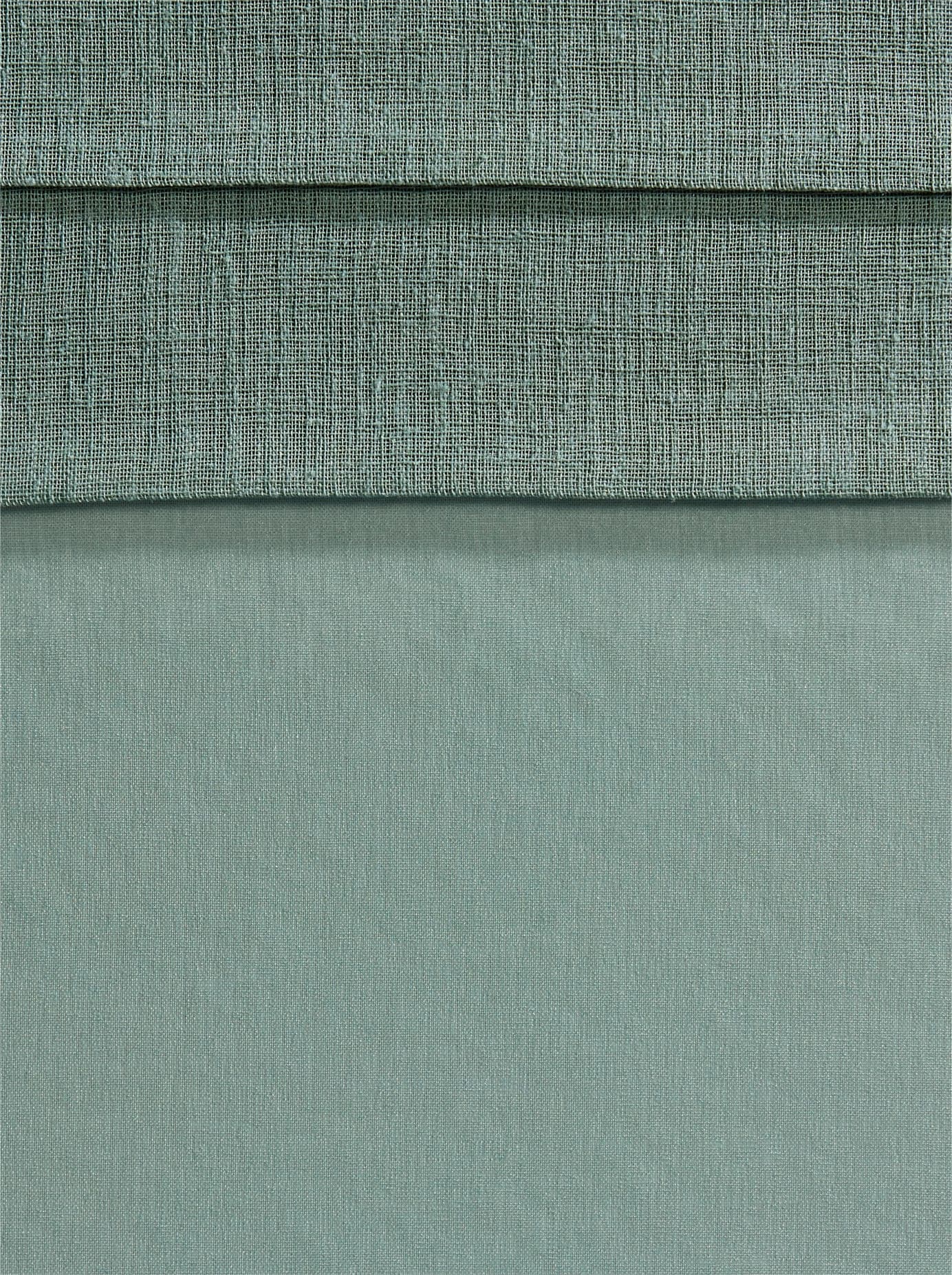 heine home Gardine, (1 St.)