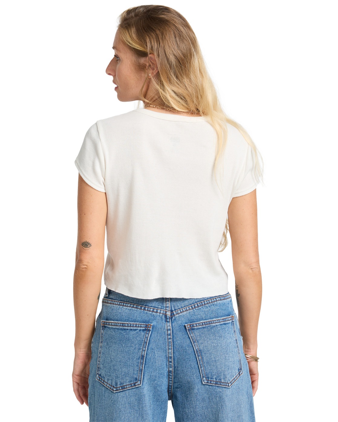 Billabong T-Shirt »Sun Lovers«