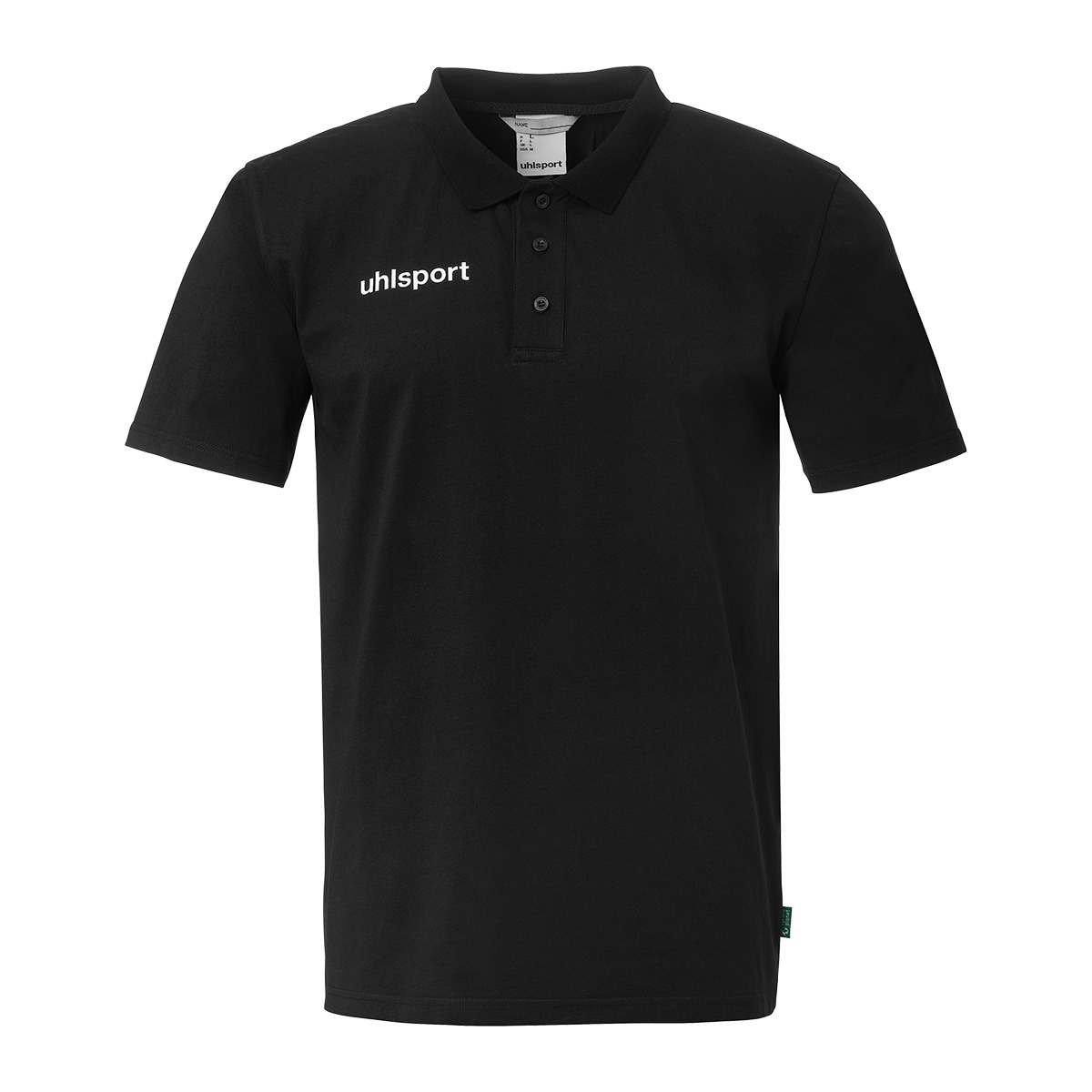 uhlsport Poloshirt "POLO SHIRT Essential Kids" 1