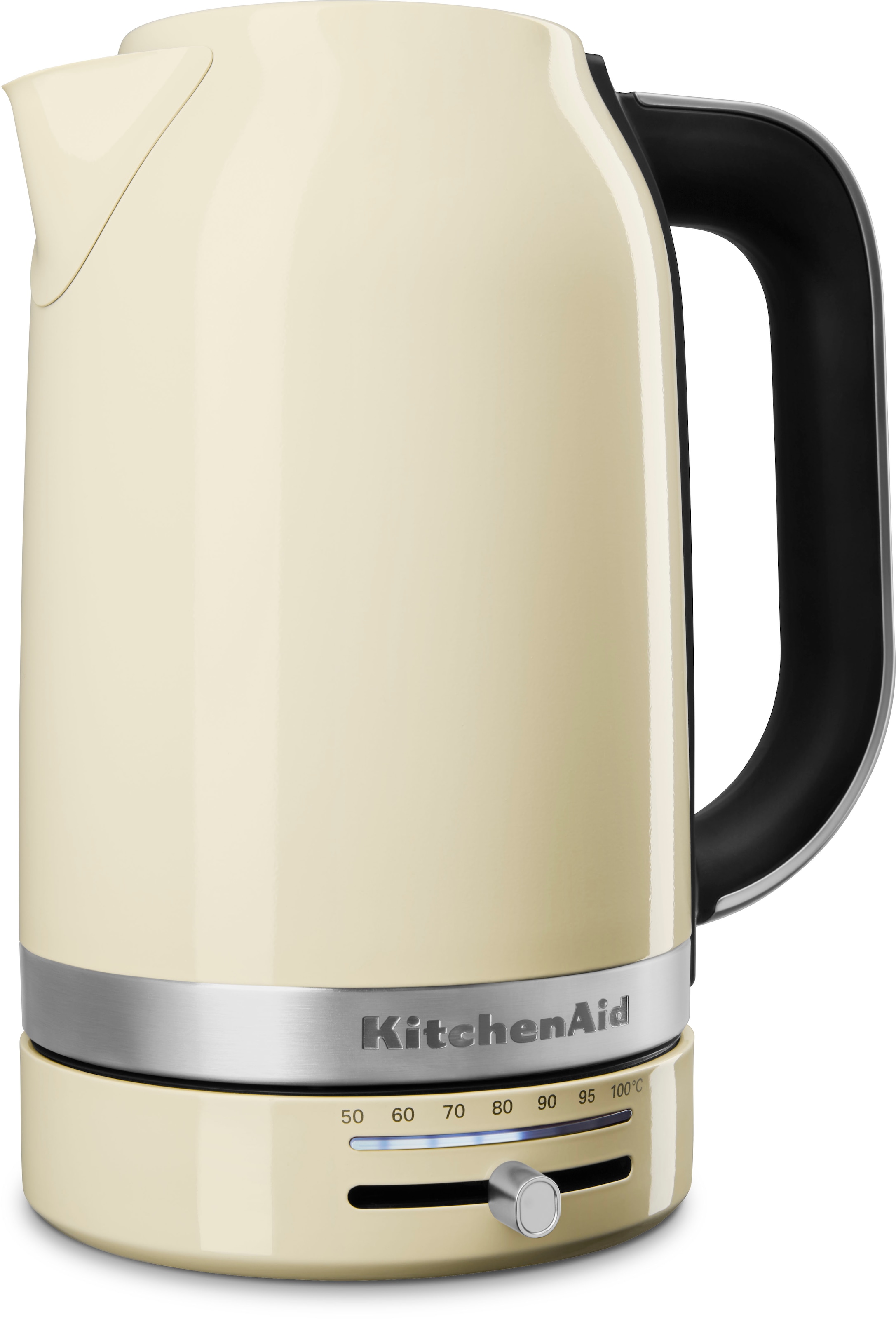 KitchenAid Wasserkocher 