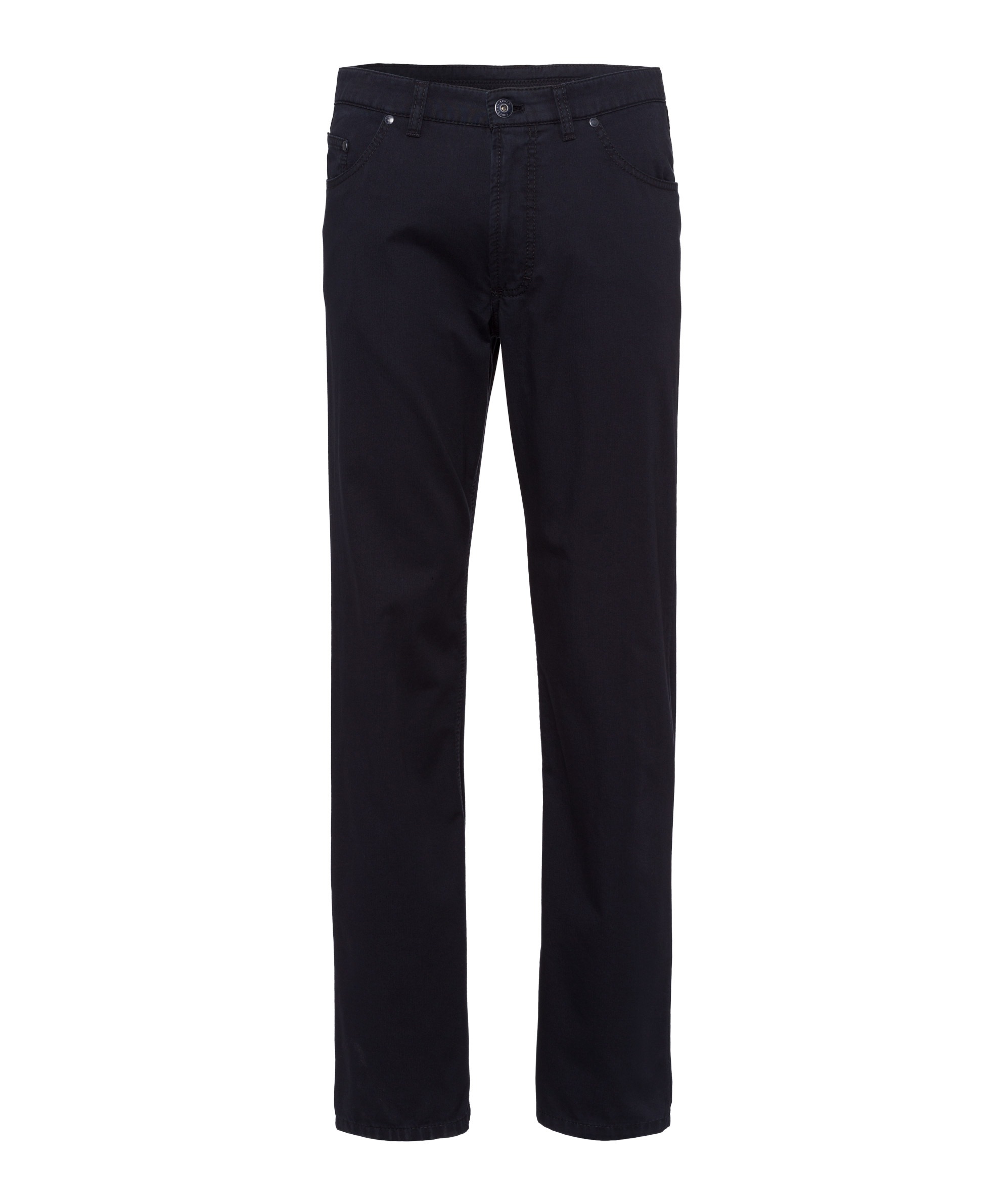 5-Pocket-Hose Style Carlos