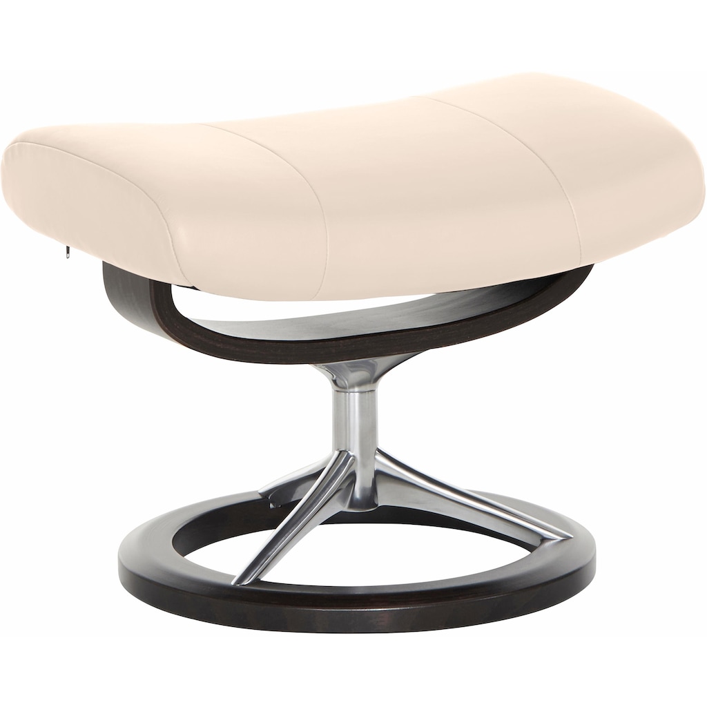 Stressless® Hocker »Garda«