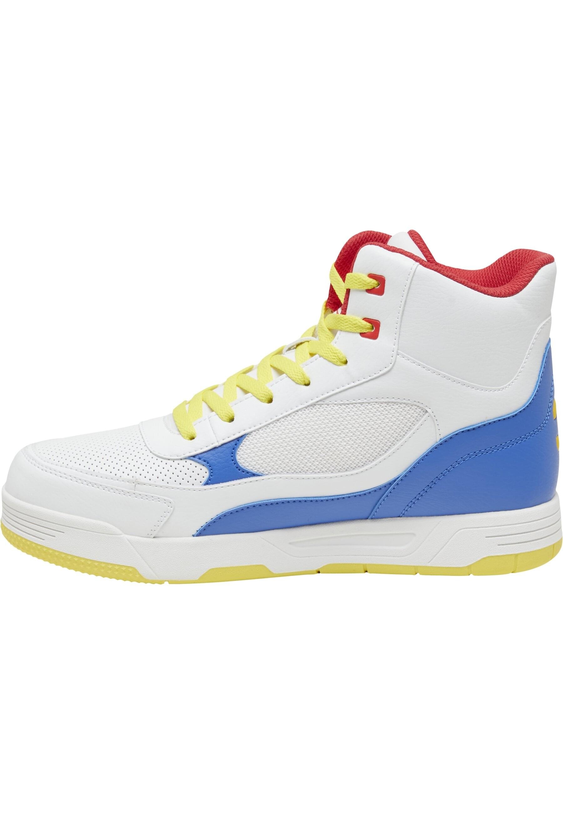 Ewing Trainingsschuh »Ewing Rebound SHAKE N BAKE«