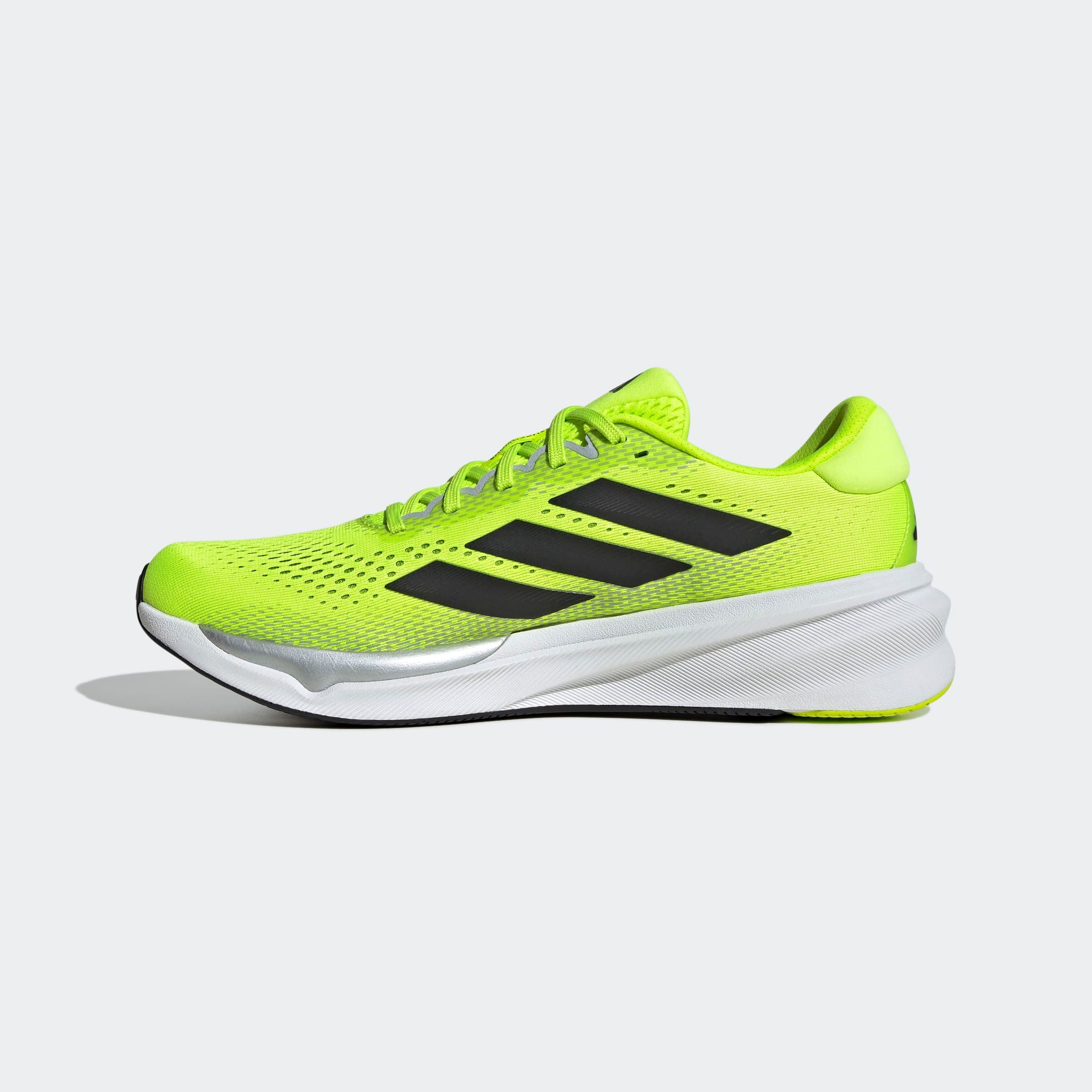 Thumbnail - adidas Performance Laufschuh "SUPERNOVA STRIDE 2"