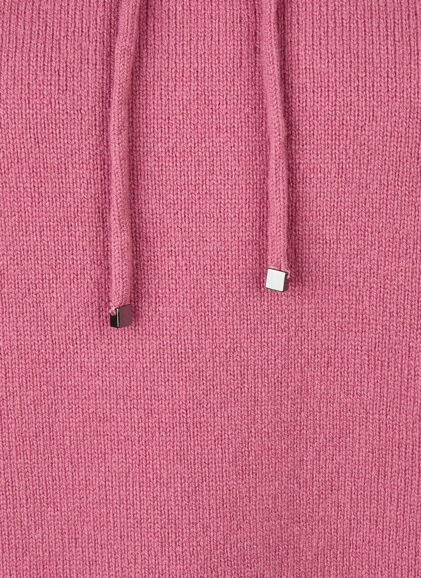 Rabe Strickpullover »Pullover«