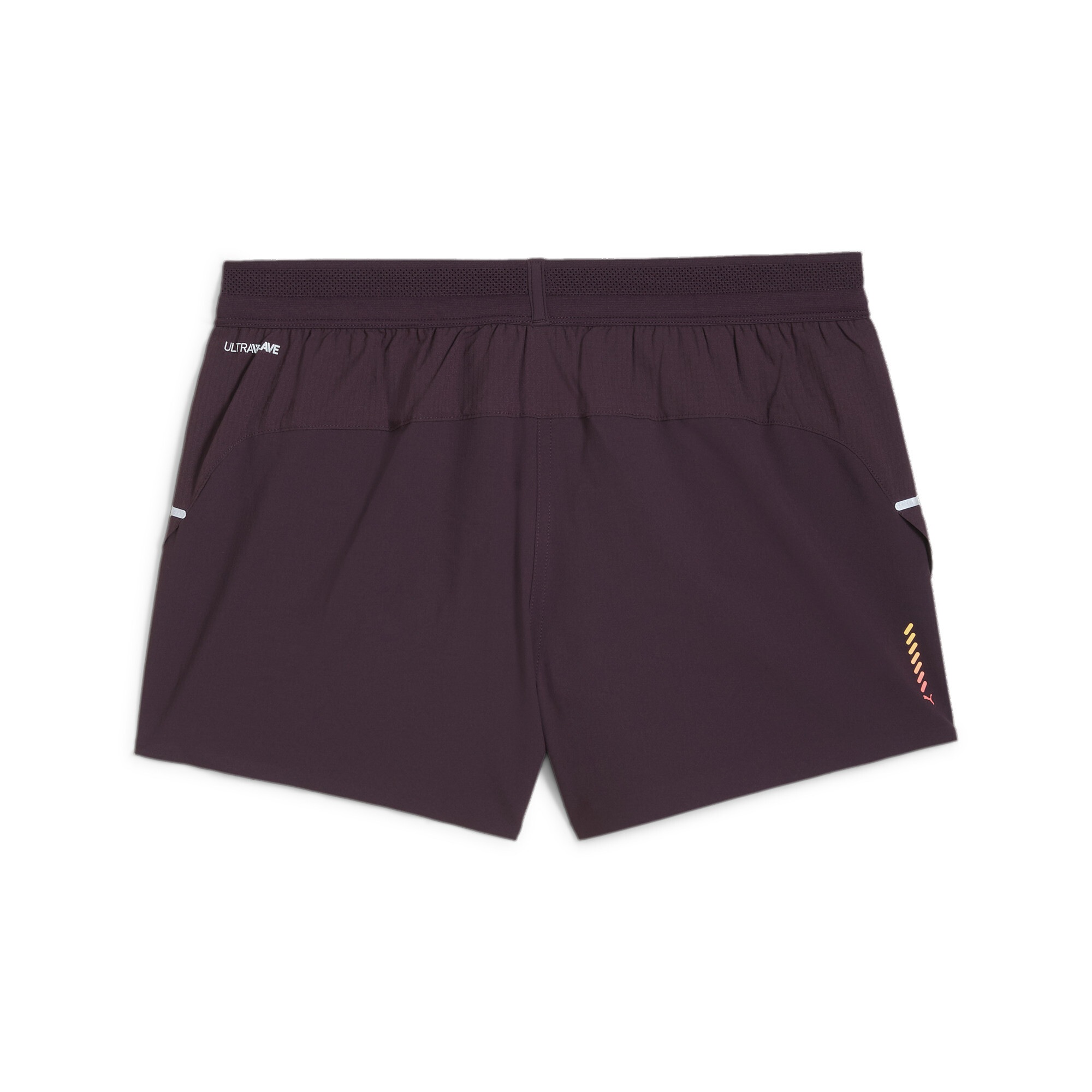 PUMA Laufshorts "RUN ULTRAWEVE VELOCITY 3" Laufshirt Damen" günstig online kaufen