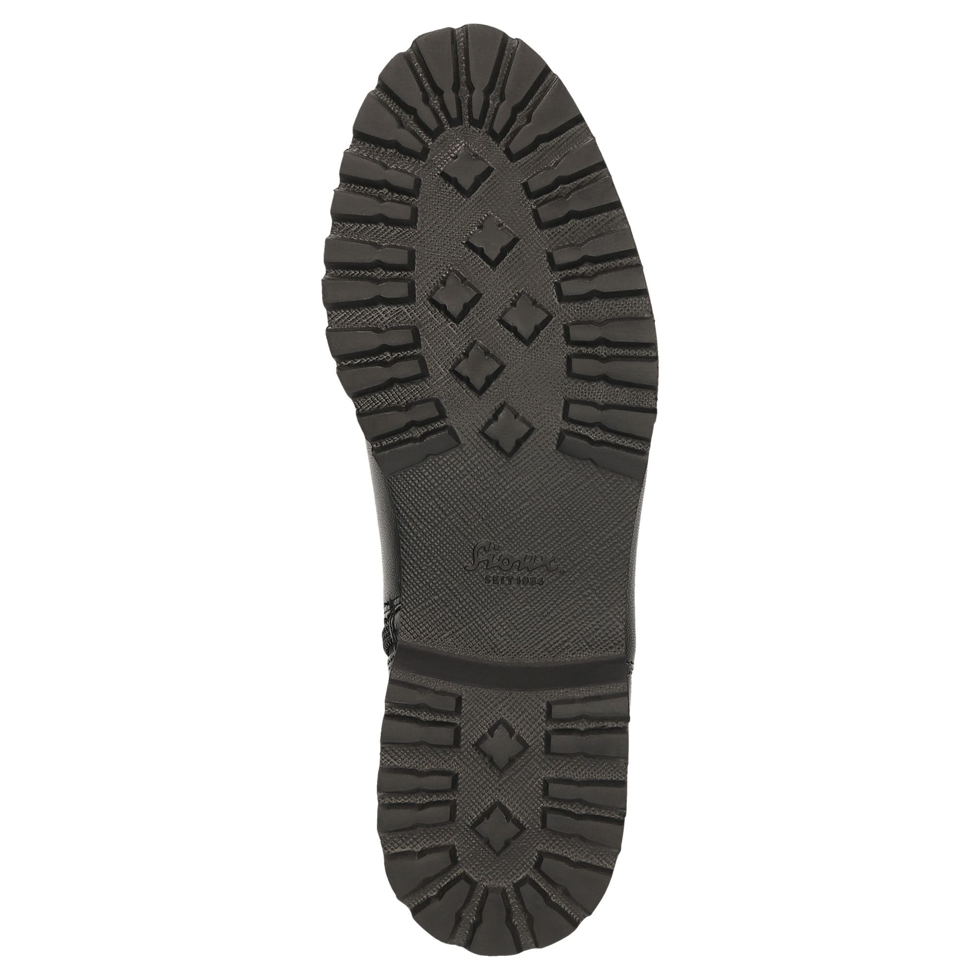SIOUX Stiefelette »Meredith-750-H«