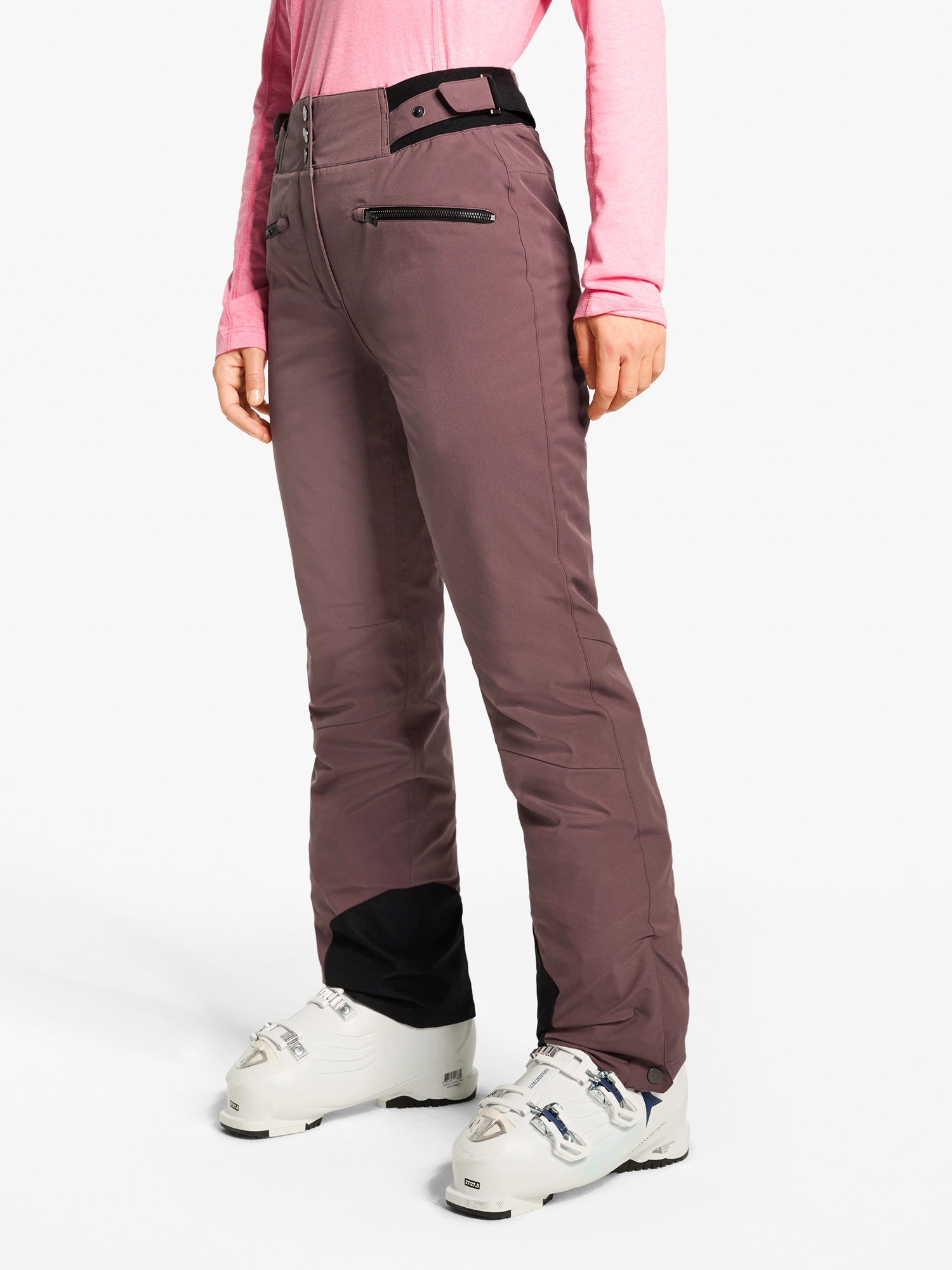Ziener Skihose »TILLA-Z pants lady«