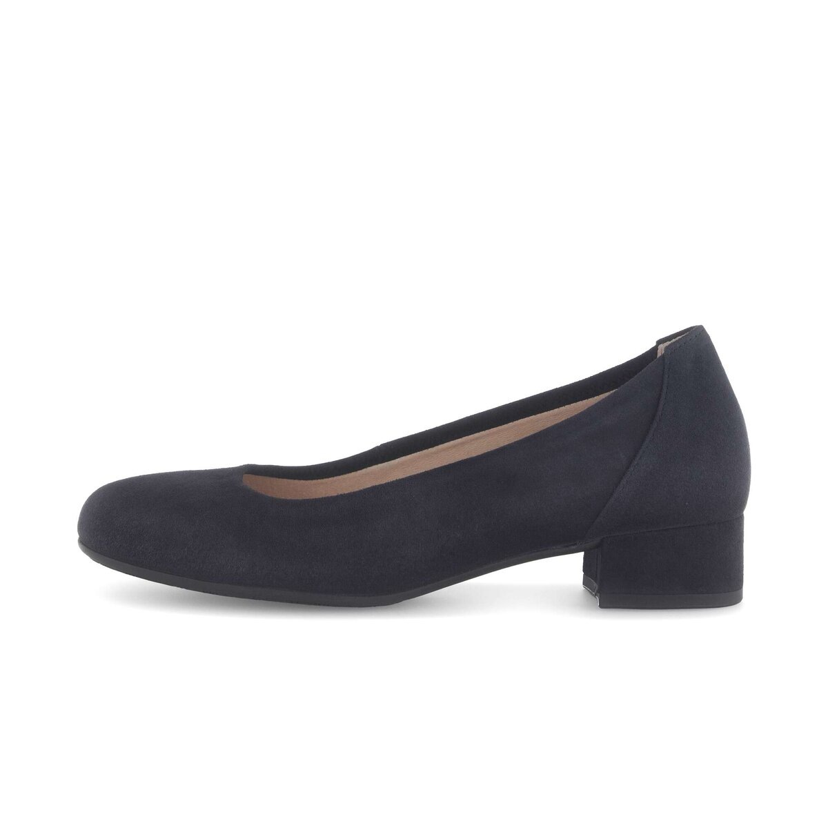 Gabor Pumps »Eleganter Pumps Rauleder«