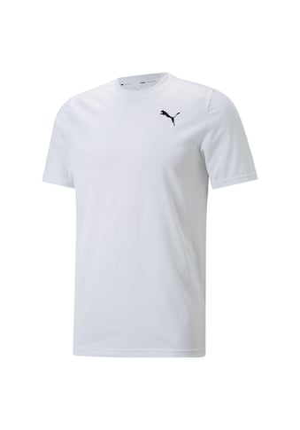 PUMA Trainingsshirt »Favourite Blaster Trai...