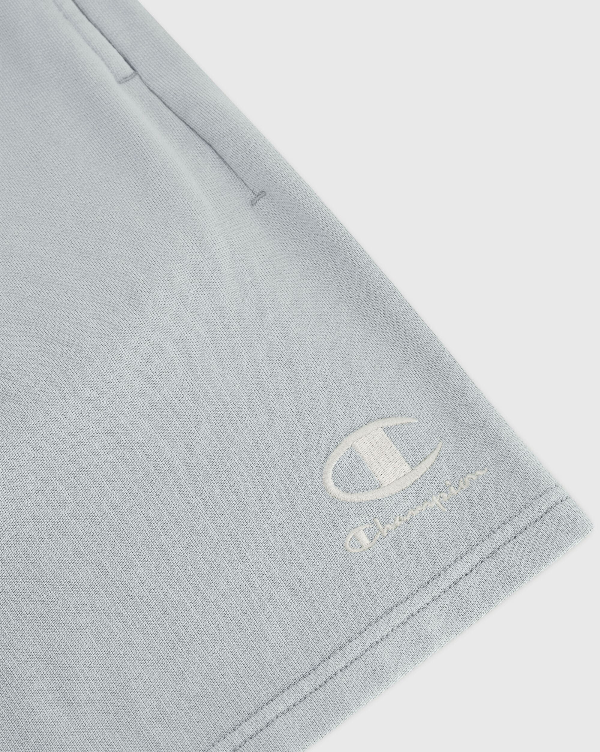 Champion Sweatshorts