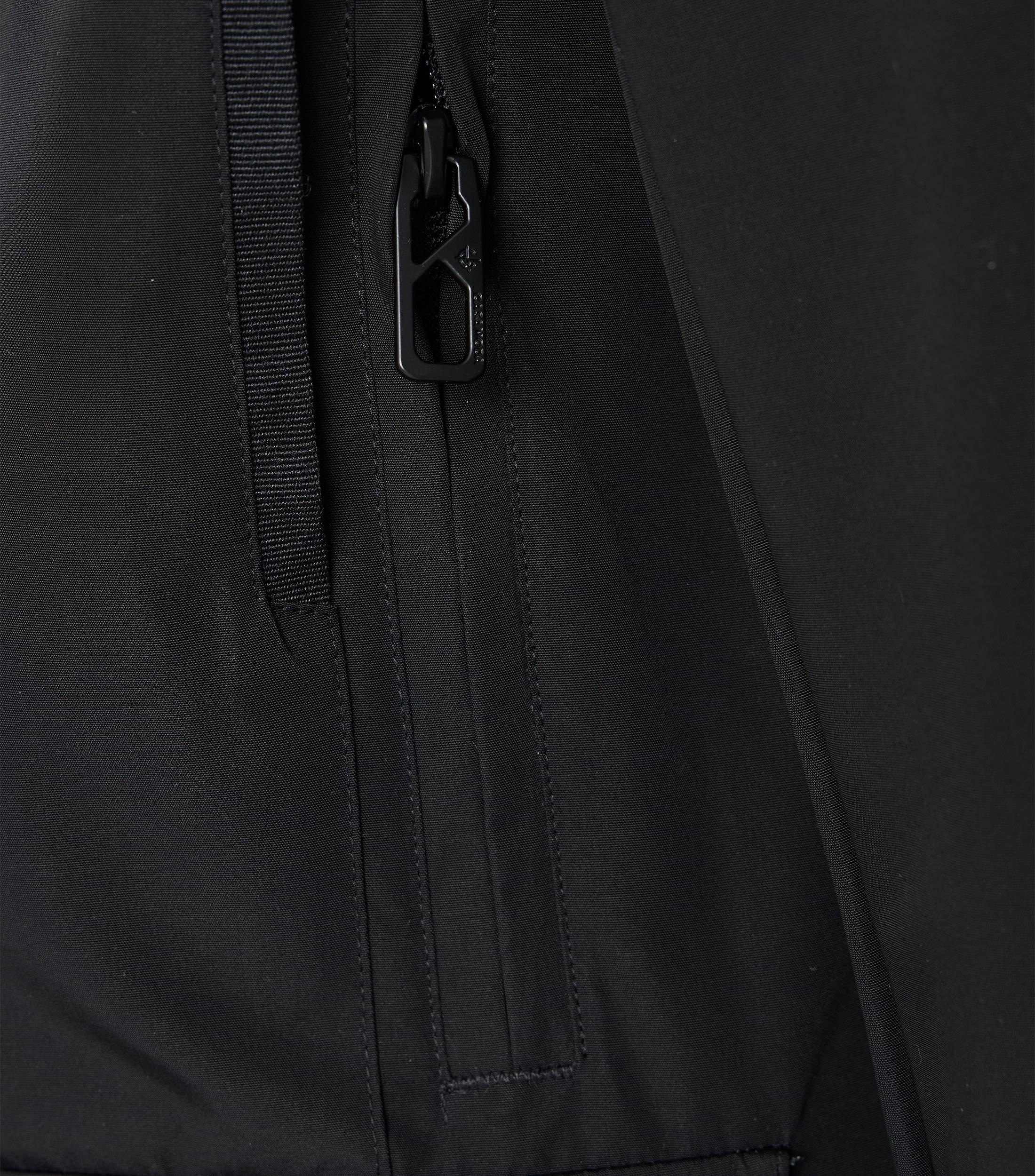CASAMODA Langjacke »CASAMODA Jacke uni«