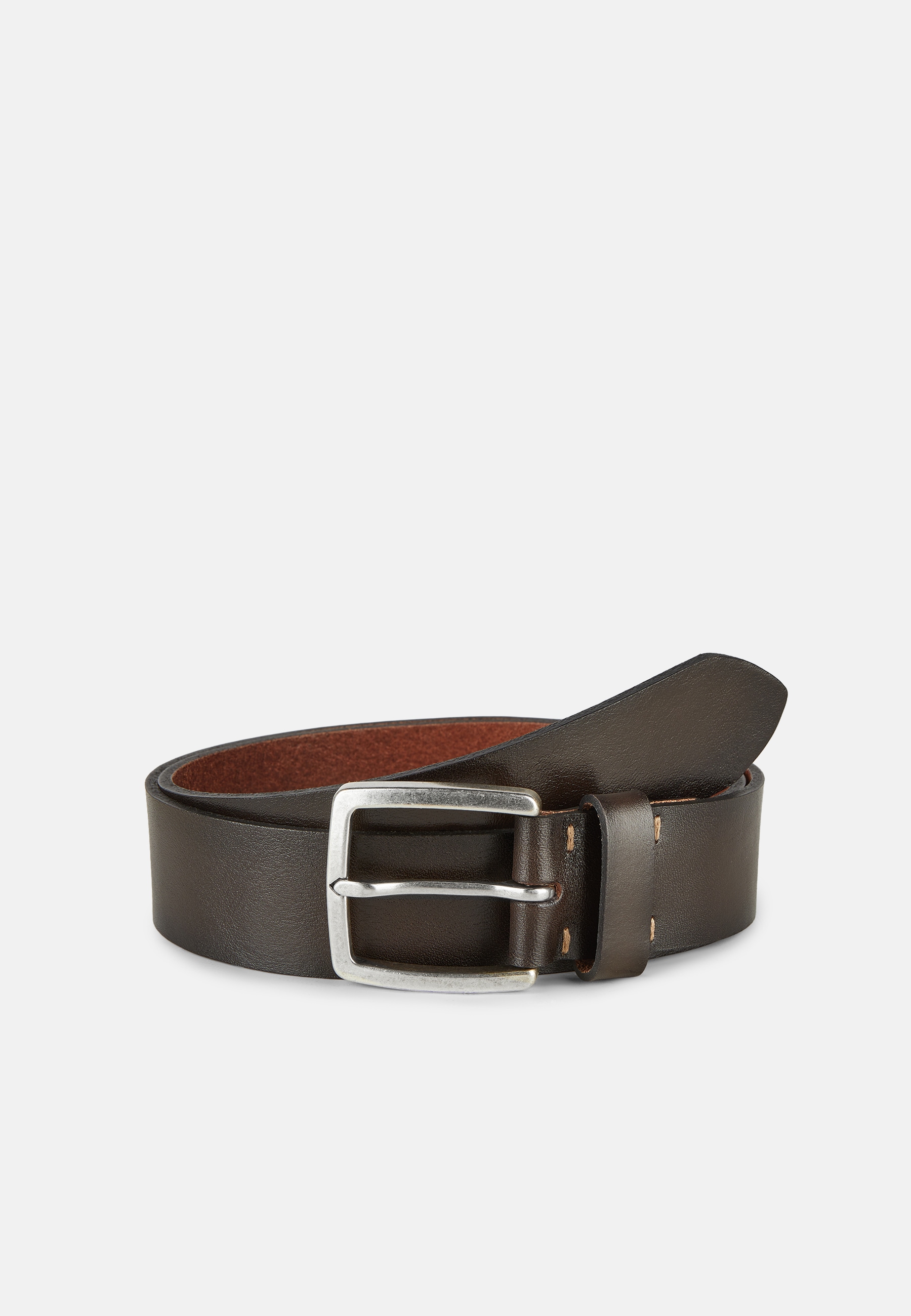 LLOYD Men’s Belts Ledergürtel »Lloyd Belts Herrengürtel 1015«