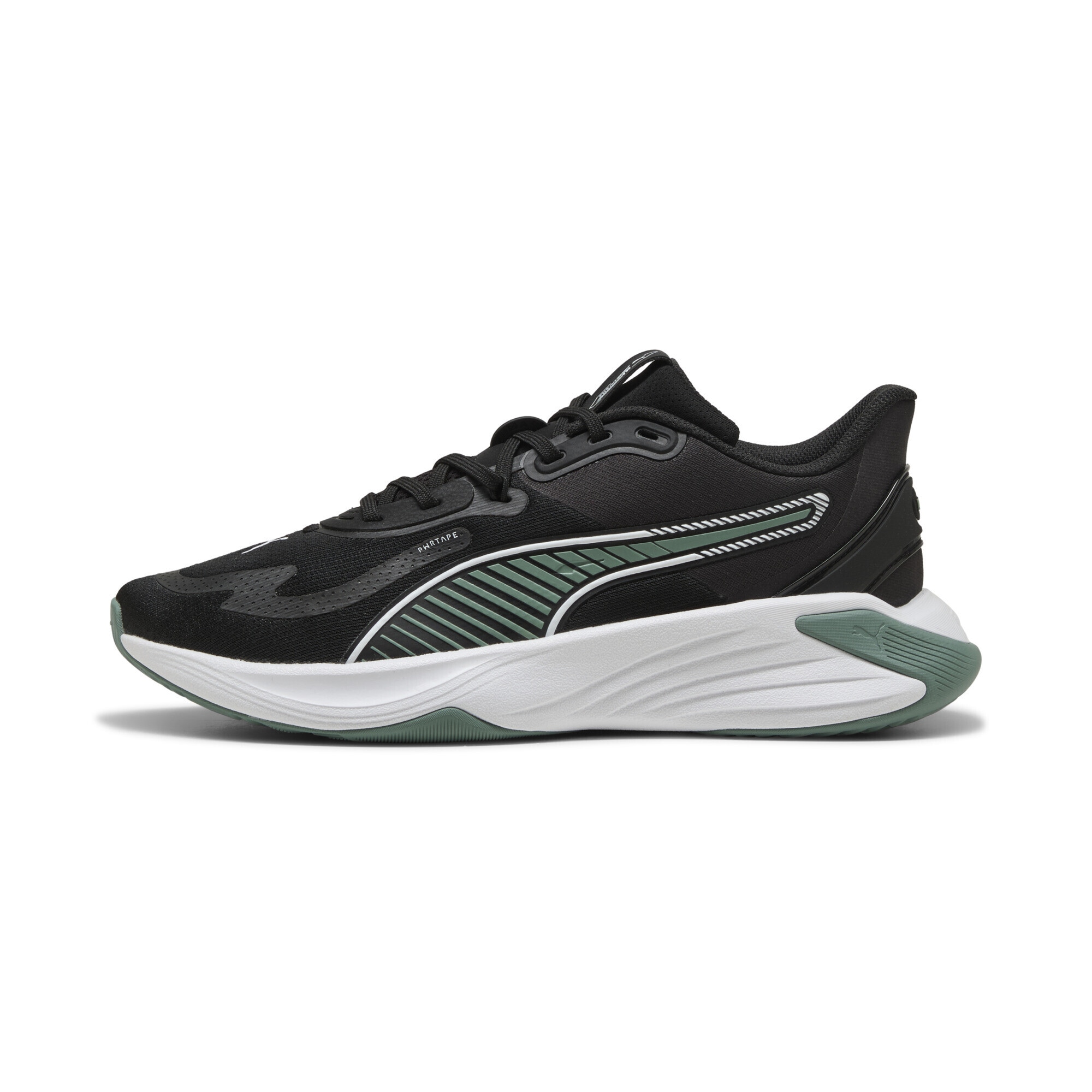 PUMA Trainingsschuh »PWR Hybrid Trainingsschuhe Erwachsene«