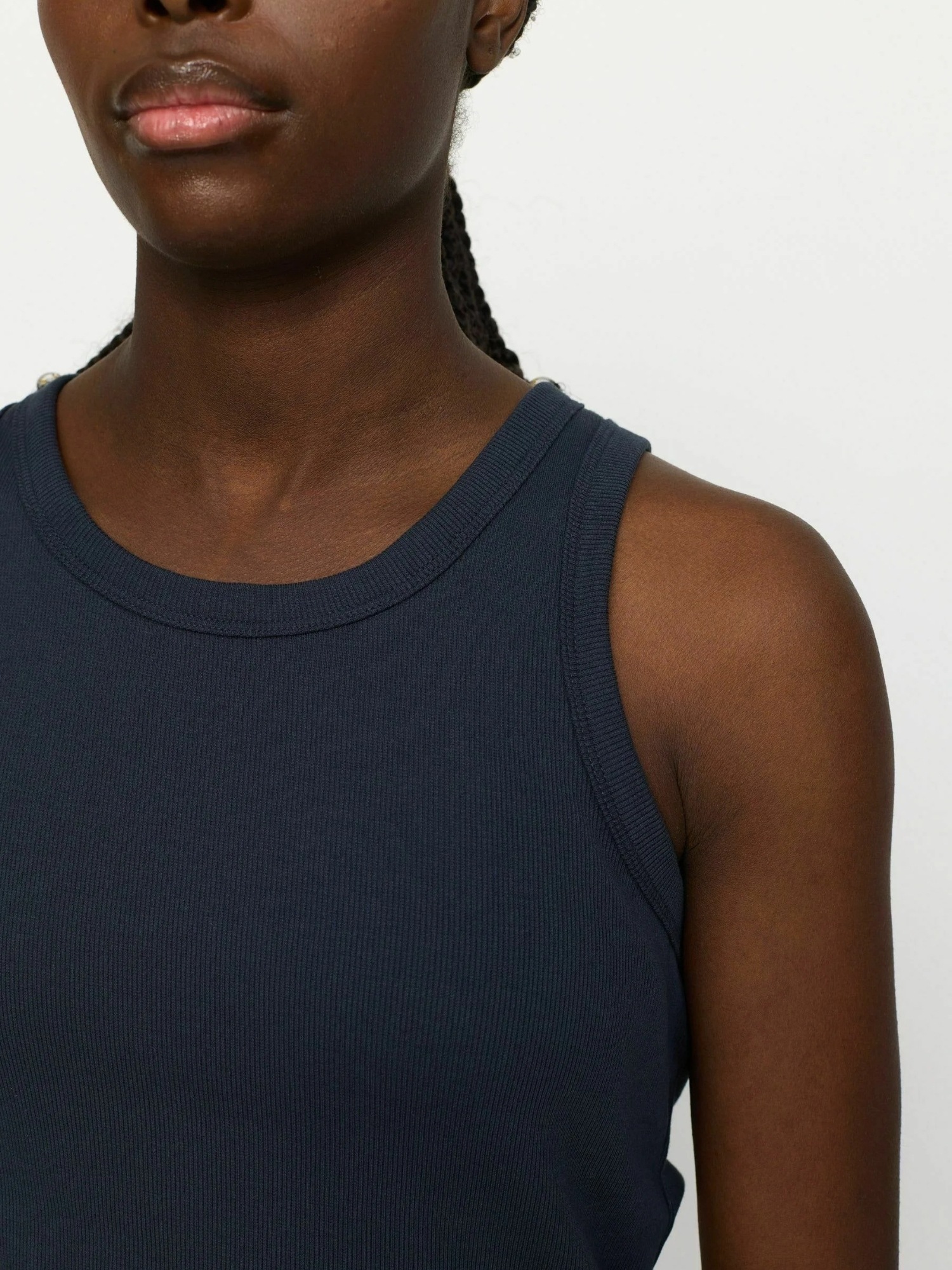 Soft Rebels Tanktop »Soft Rebels Tank Top SRAdelynn«