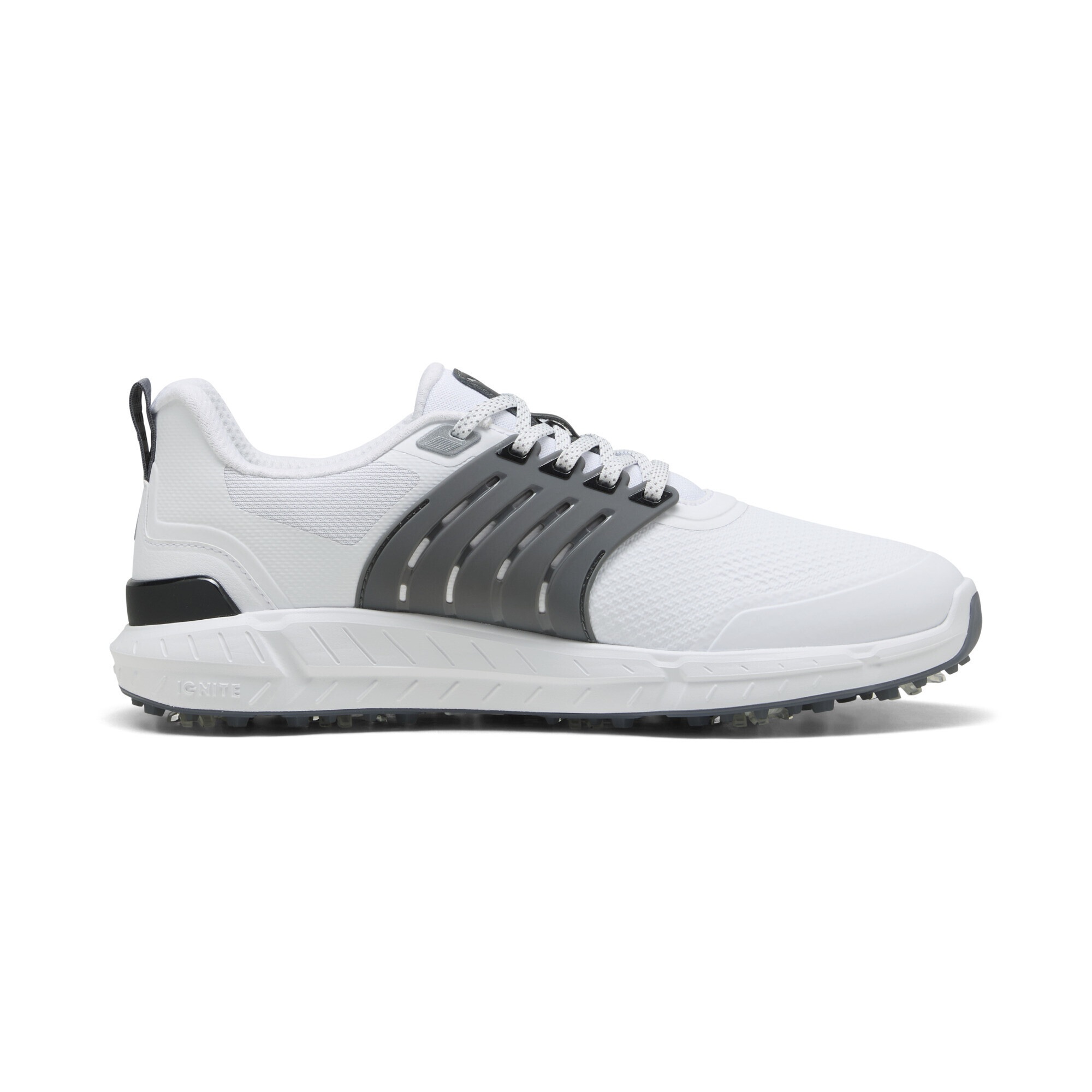 PUMA Golfschuh »Ignite Elevate 2 Tour Golfschuhe Herren«