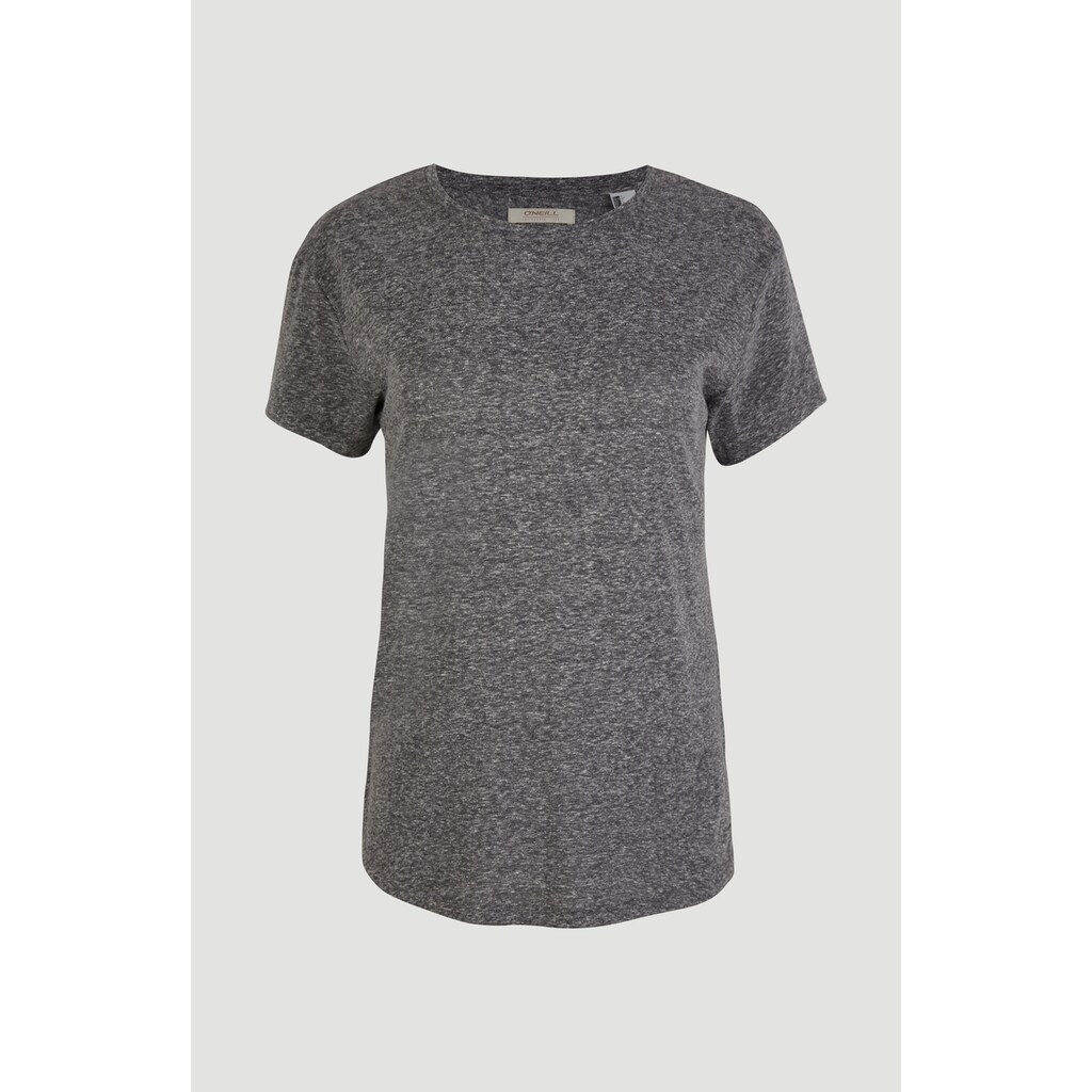 O'Neill T-Shirt »"Essentials"«