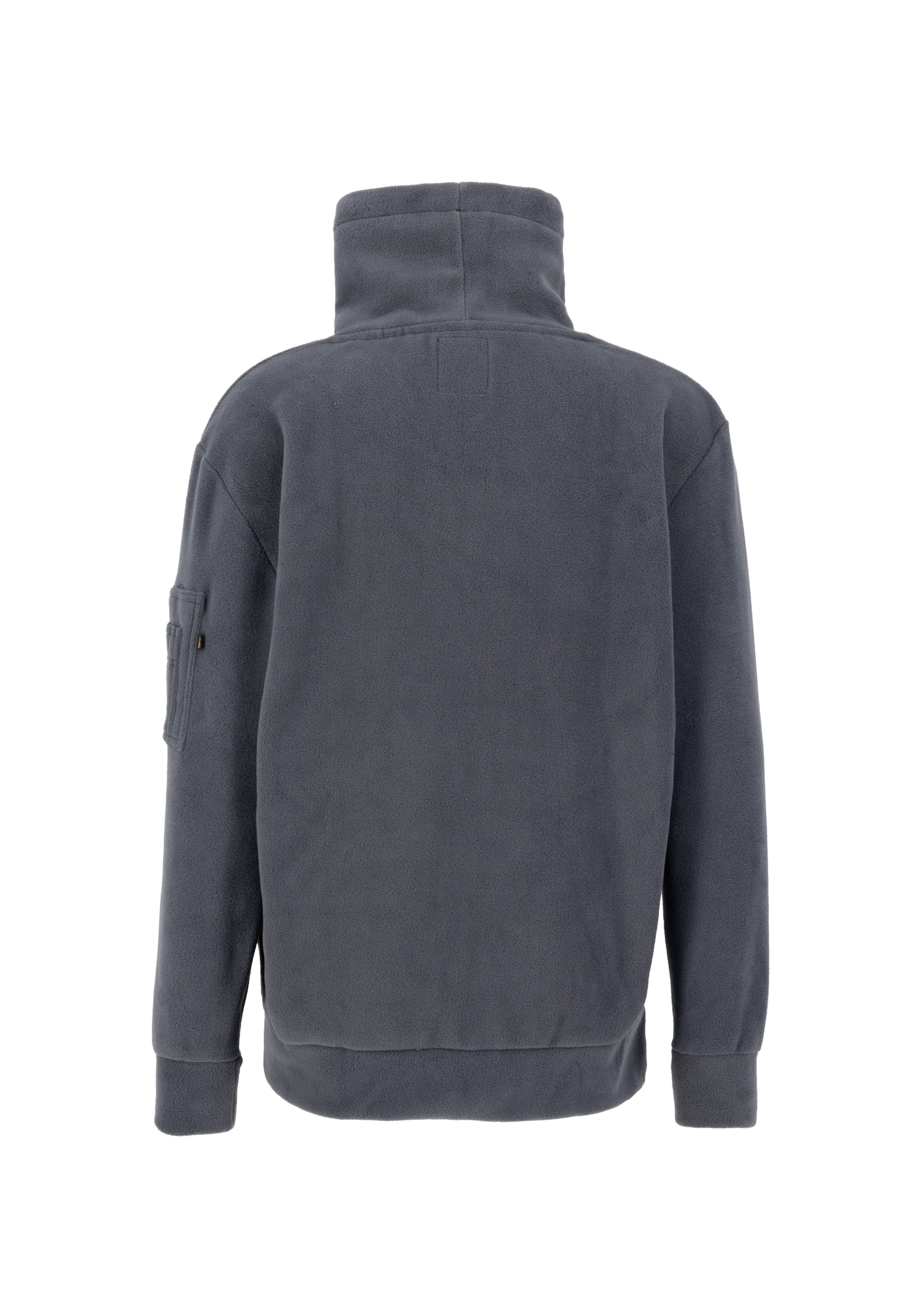 Alpha Industries Sweater "Alpha Industries Men - Sweatshirts" günstig online kaufen