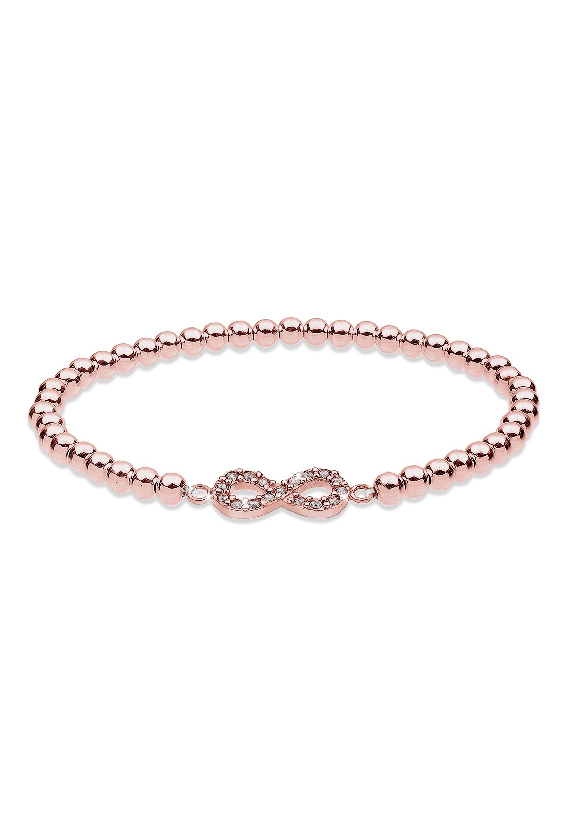 Armketten Damen Trends 2021 Kaufen Baur
