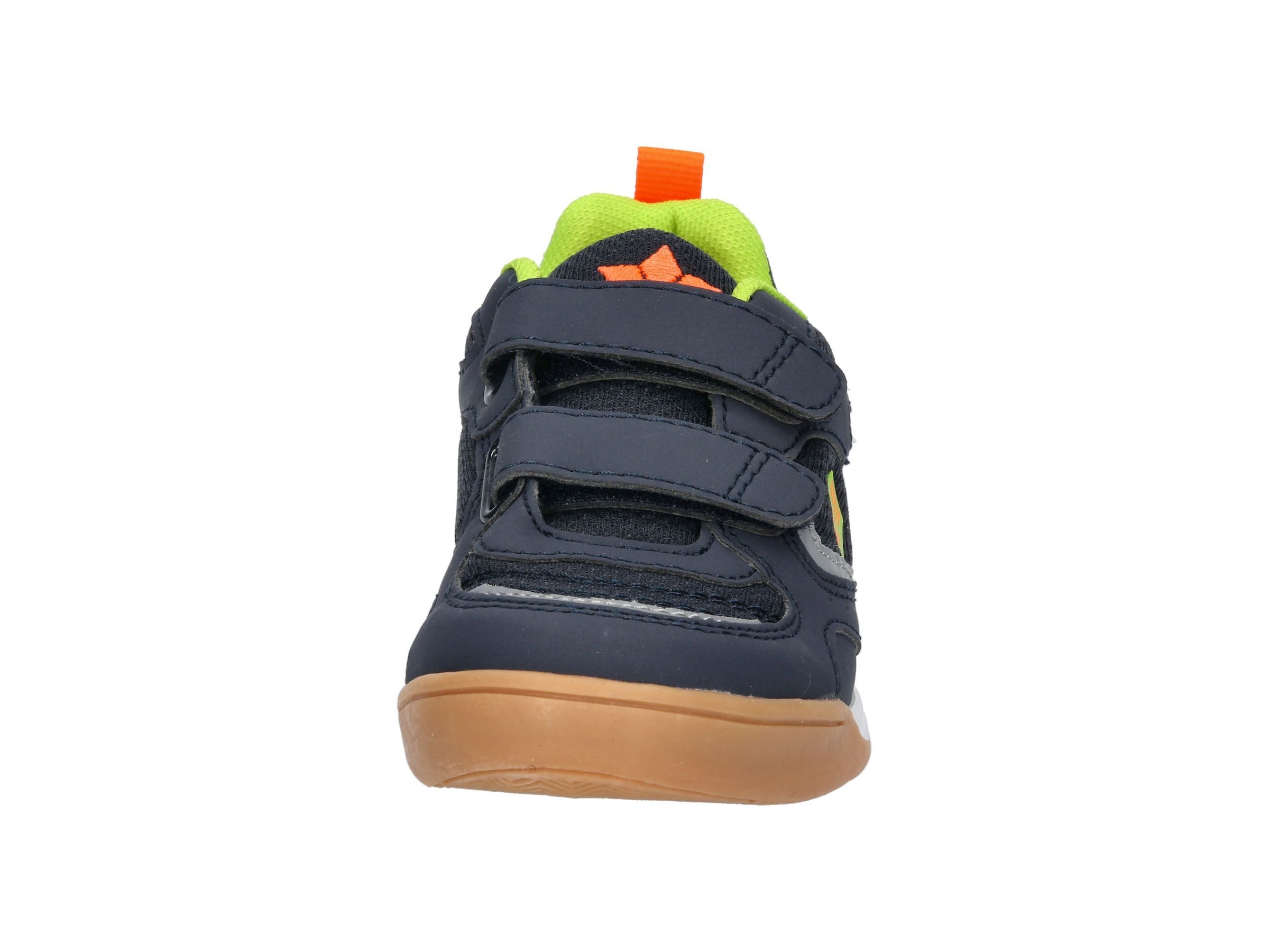 Lico Trainingsschuh »Sportschuh Siro V«
