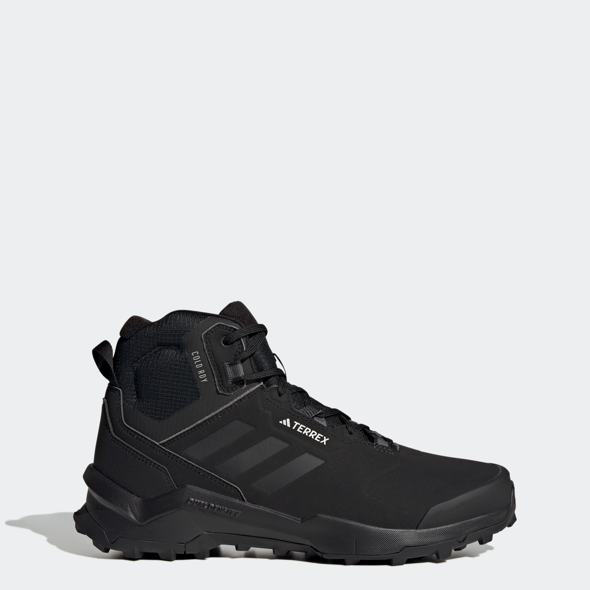 adidas TERREX Wanderschuh »TERREX AX4 MID BETA COLD.RDY«, wärmend