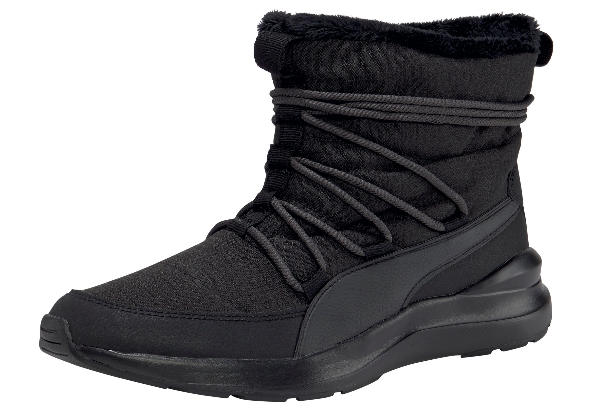 puma adela winter boot