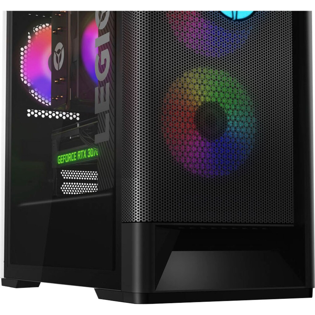 Lenovo Gaming-PC »Legion T5 26IAB7«