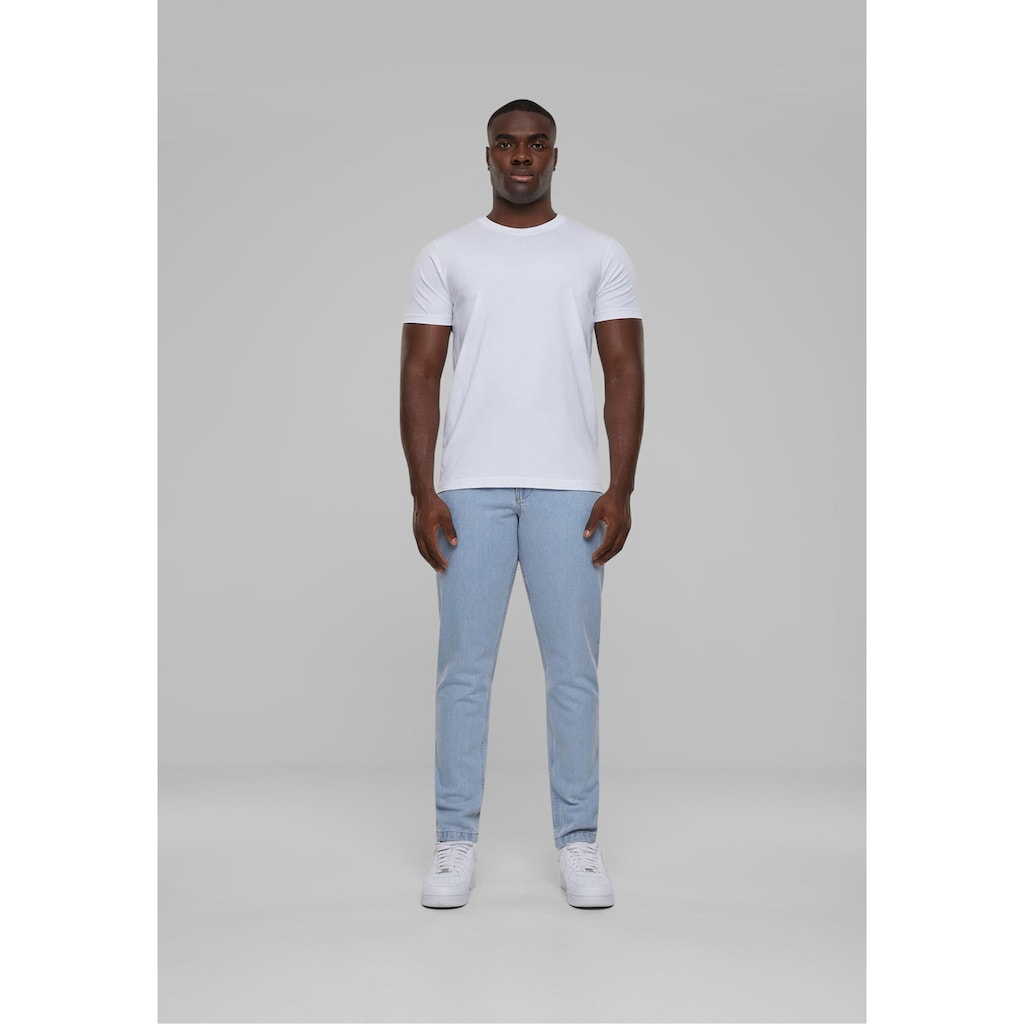 Karl Kani Bequeme Jeans »Karl Kani Herren«