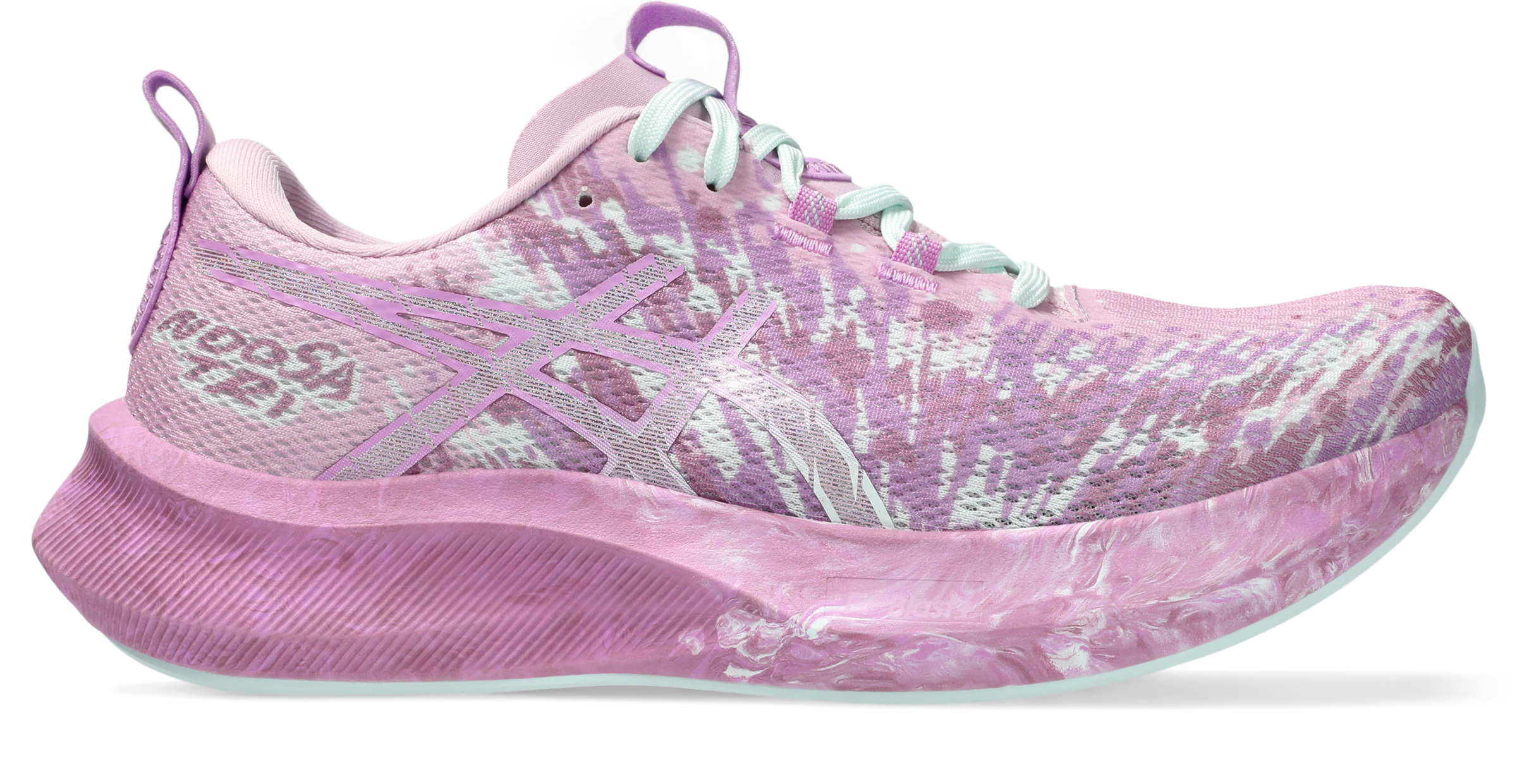 Asics Laufschuh "NOOSA TRI 16" günstig online kaufen