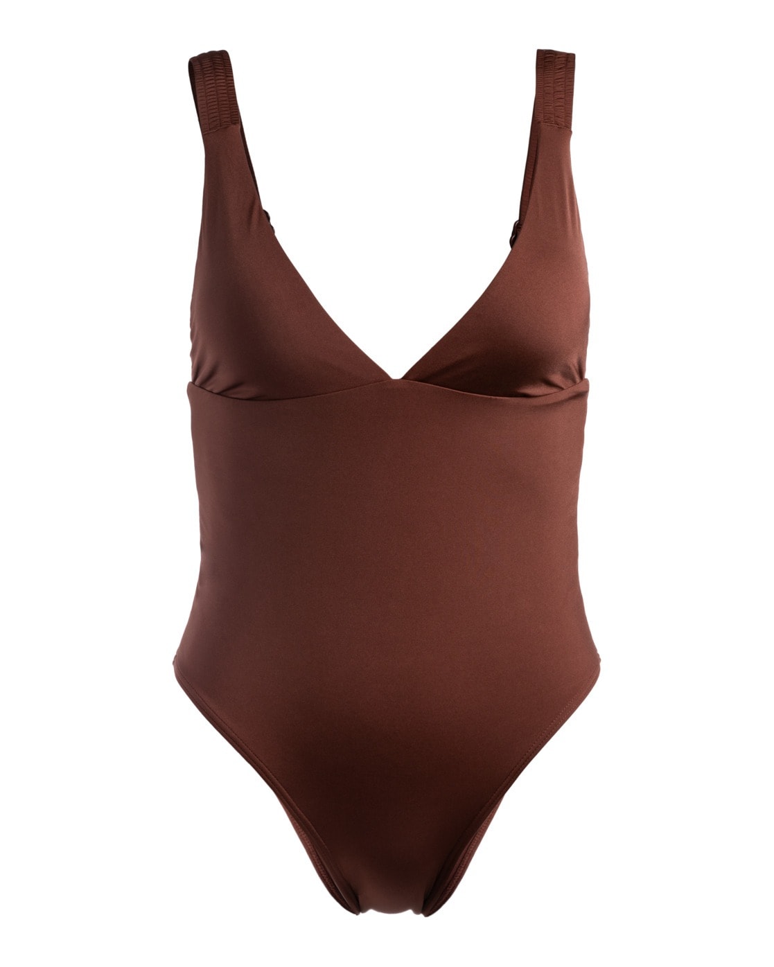 Roxy Badeanzug "Silky Island"