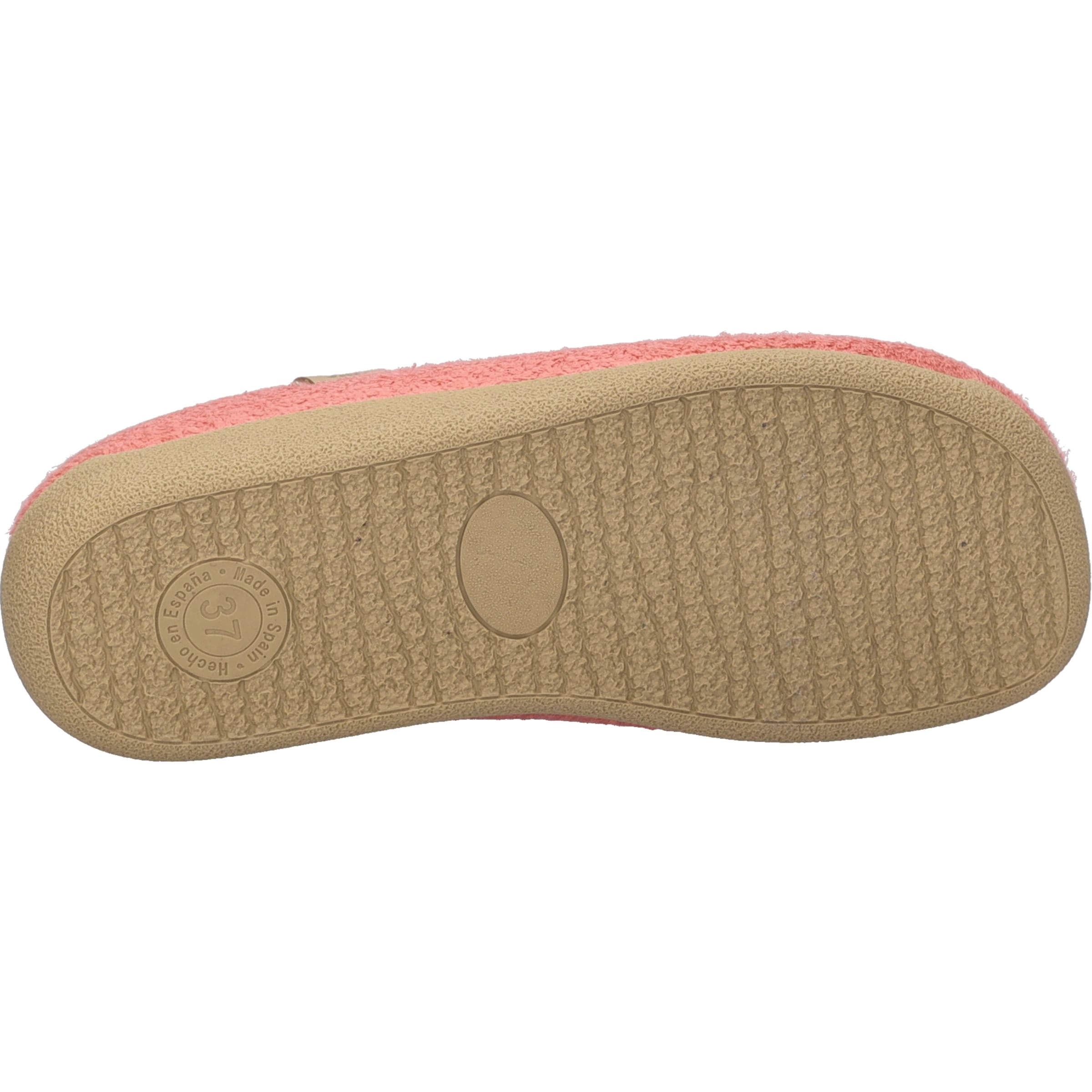 Josef Seibel Hausschuh »Cara 04, pink«