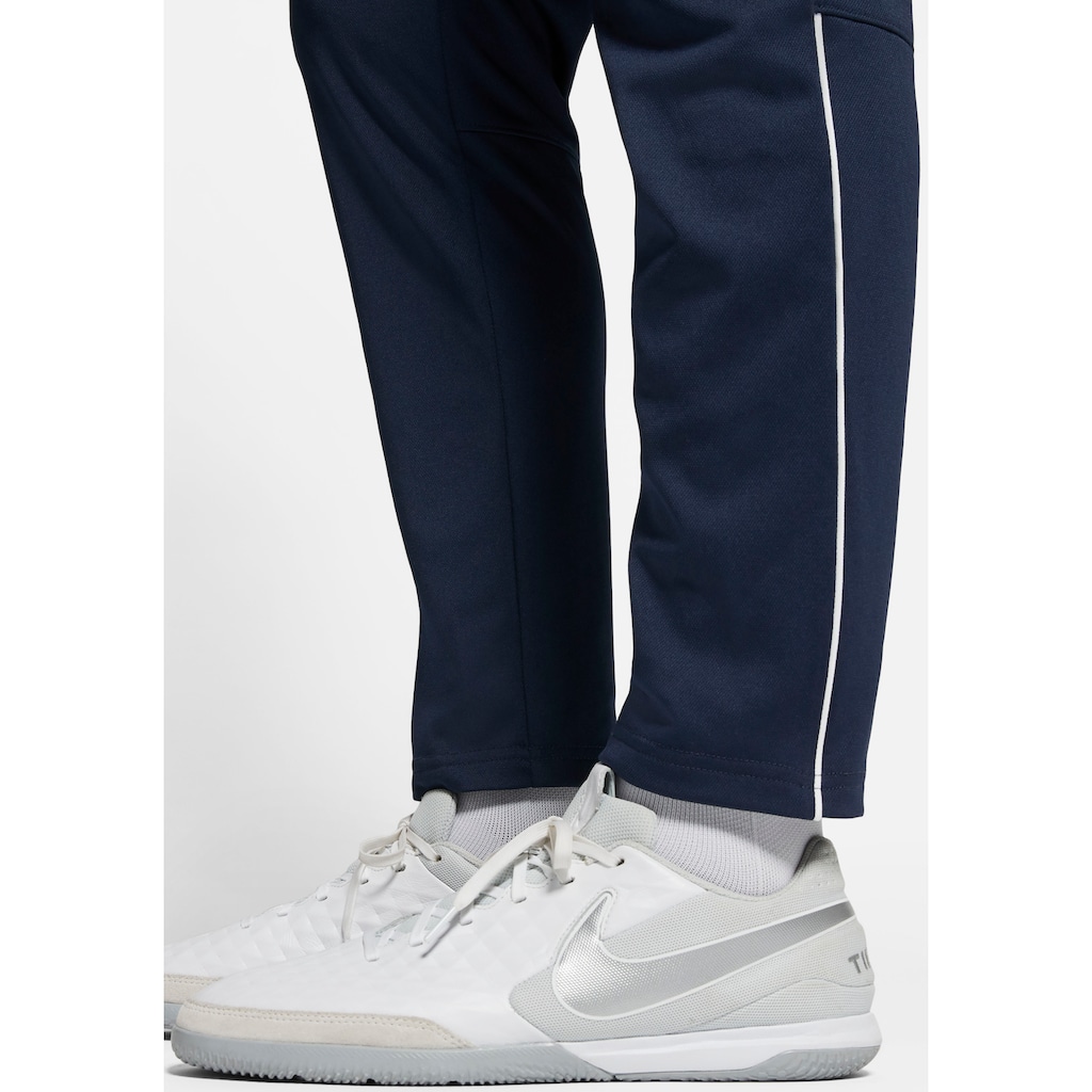 Nike Trainingsanzug »M Nk Dry Acd21 Trk Suit K«