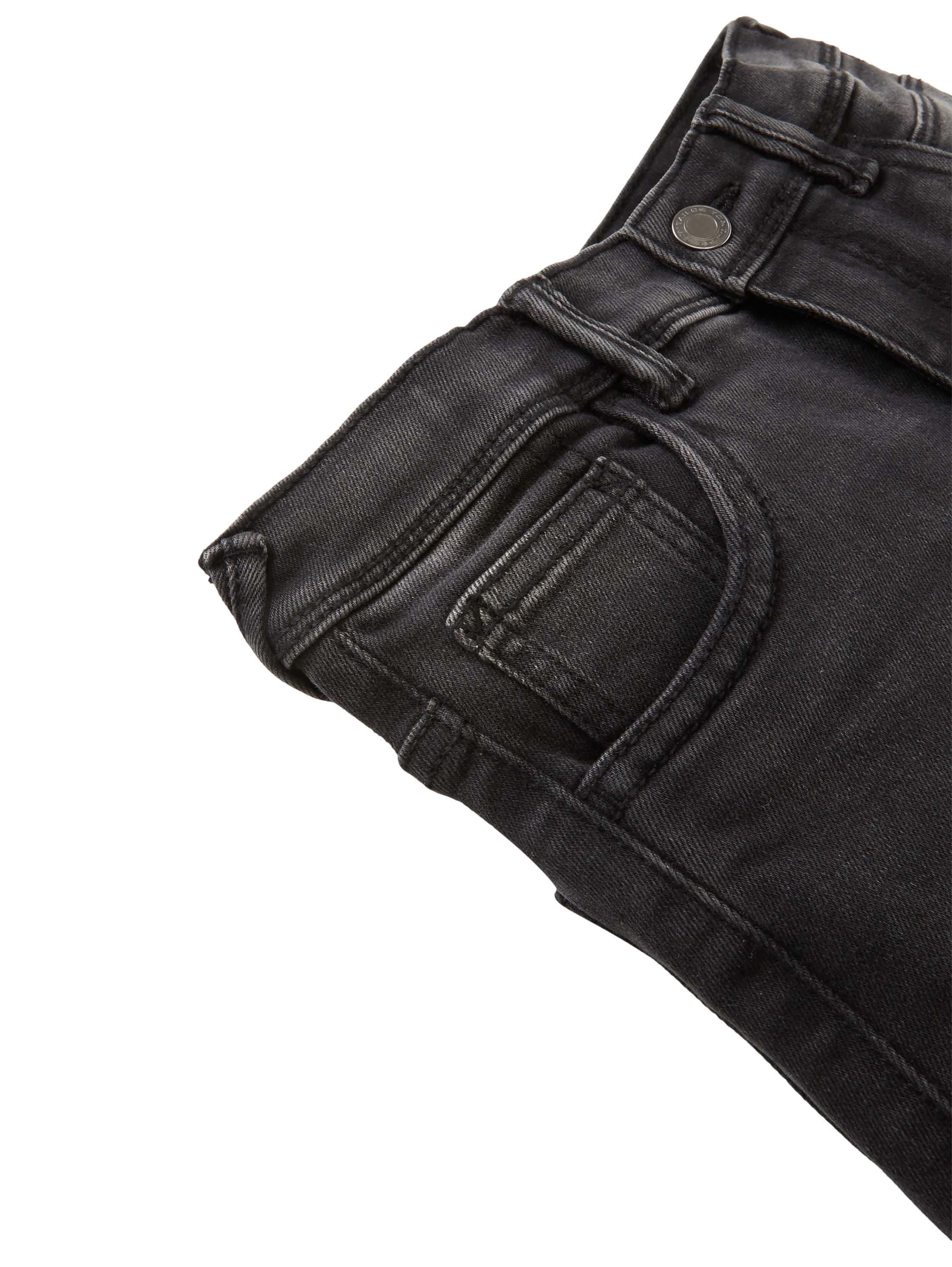 TOM TAILOR Skinny-fit-Jeans, im Five-Pocket Style