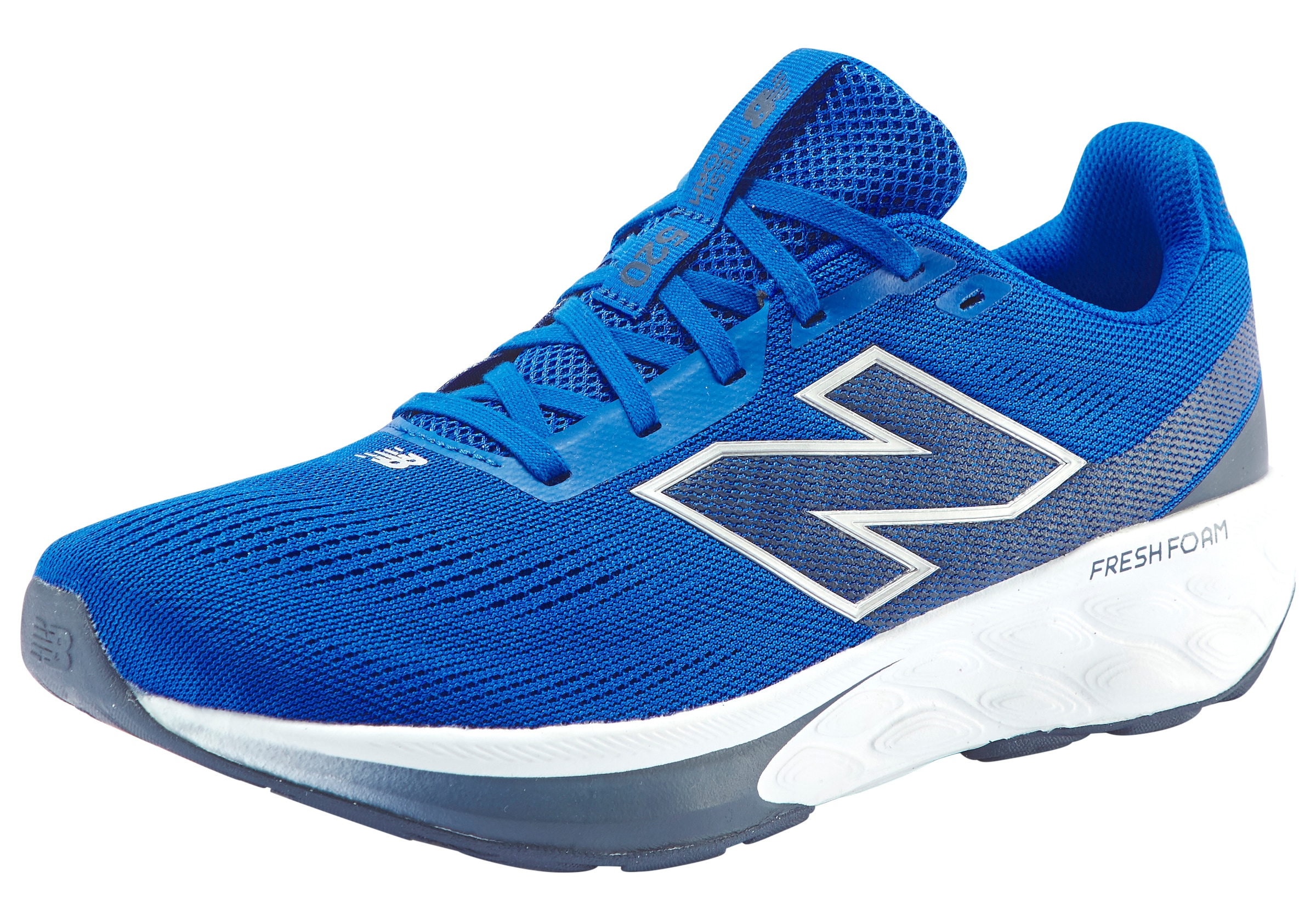 New Balance Laufschuh "M520" günstig online kaufen