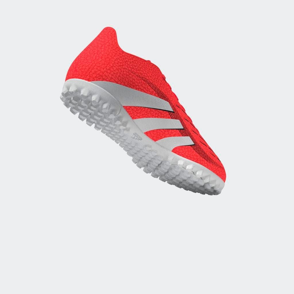 adidas Performance Fußballschuh »PREDATOR CLUB TF«