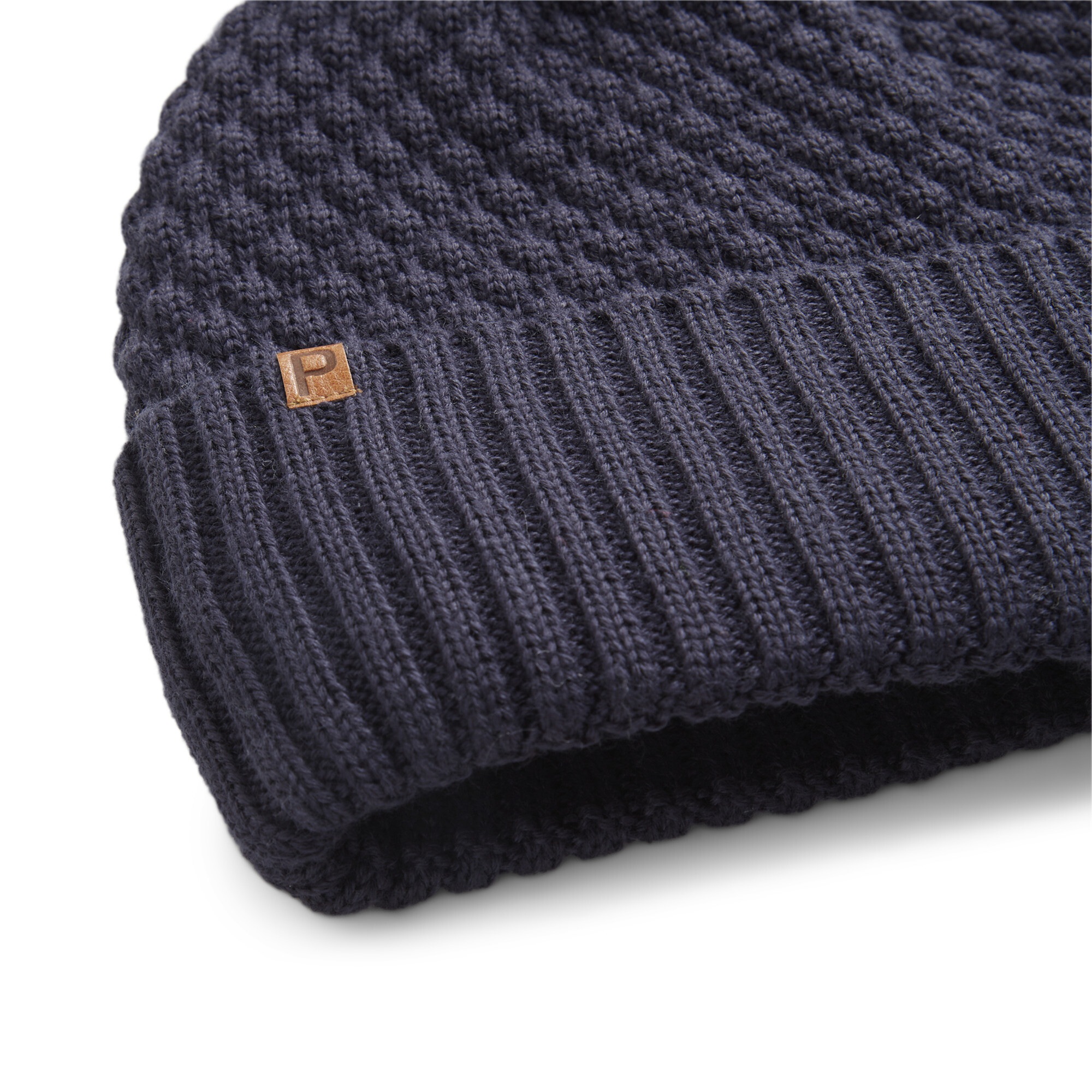 PUMA Beanie »WRMLBL Golf Beanie Damen«