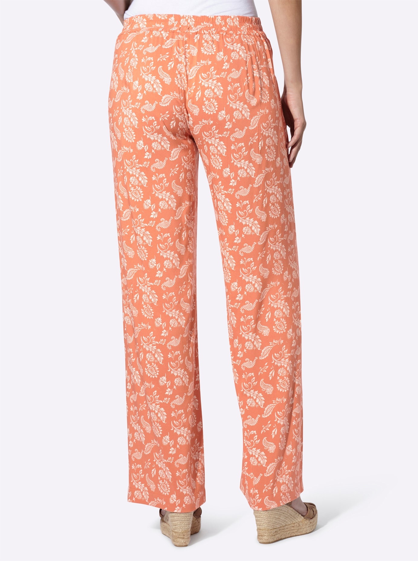 heine Webhose günstig online kaufen