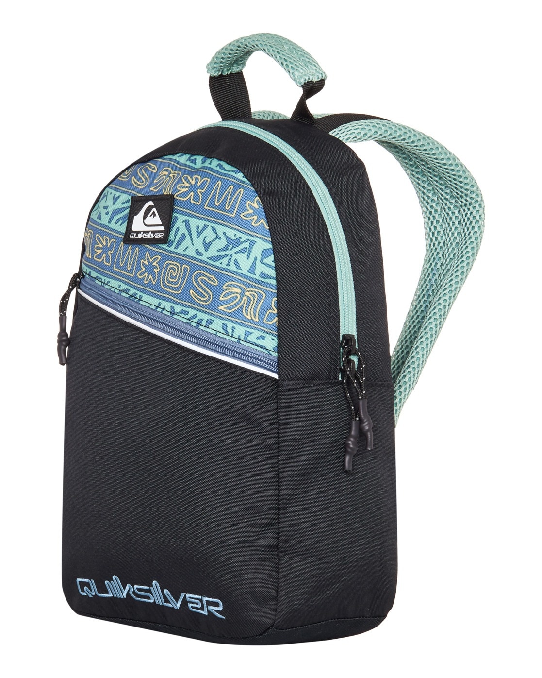 Quiksilver Rucksack »Chompine 3.0«
