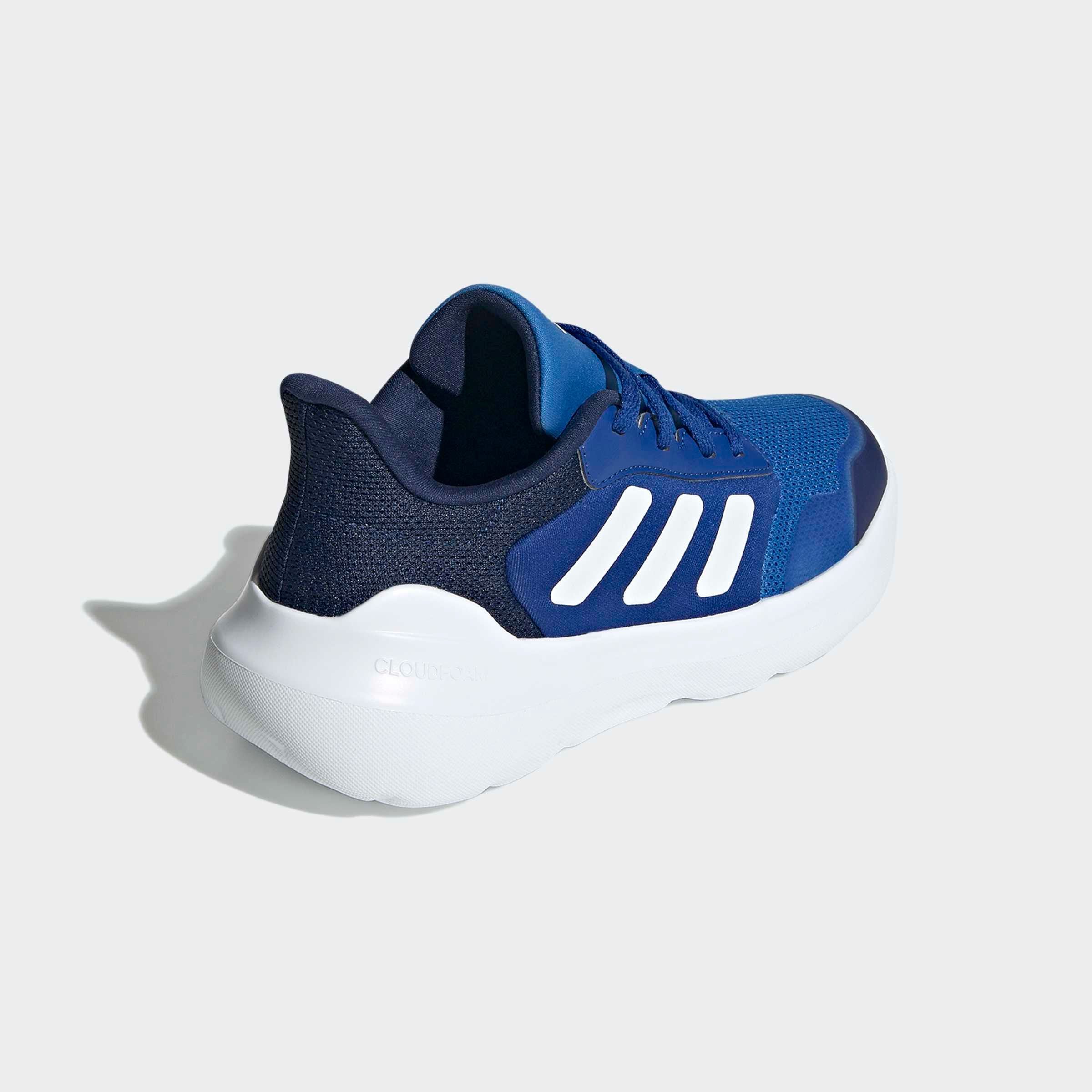 adidas Sportswear Laufschuh »TENSAUR RUN 2.0«  für Kinder & Jugendliche