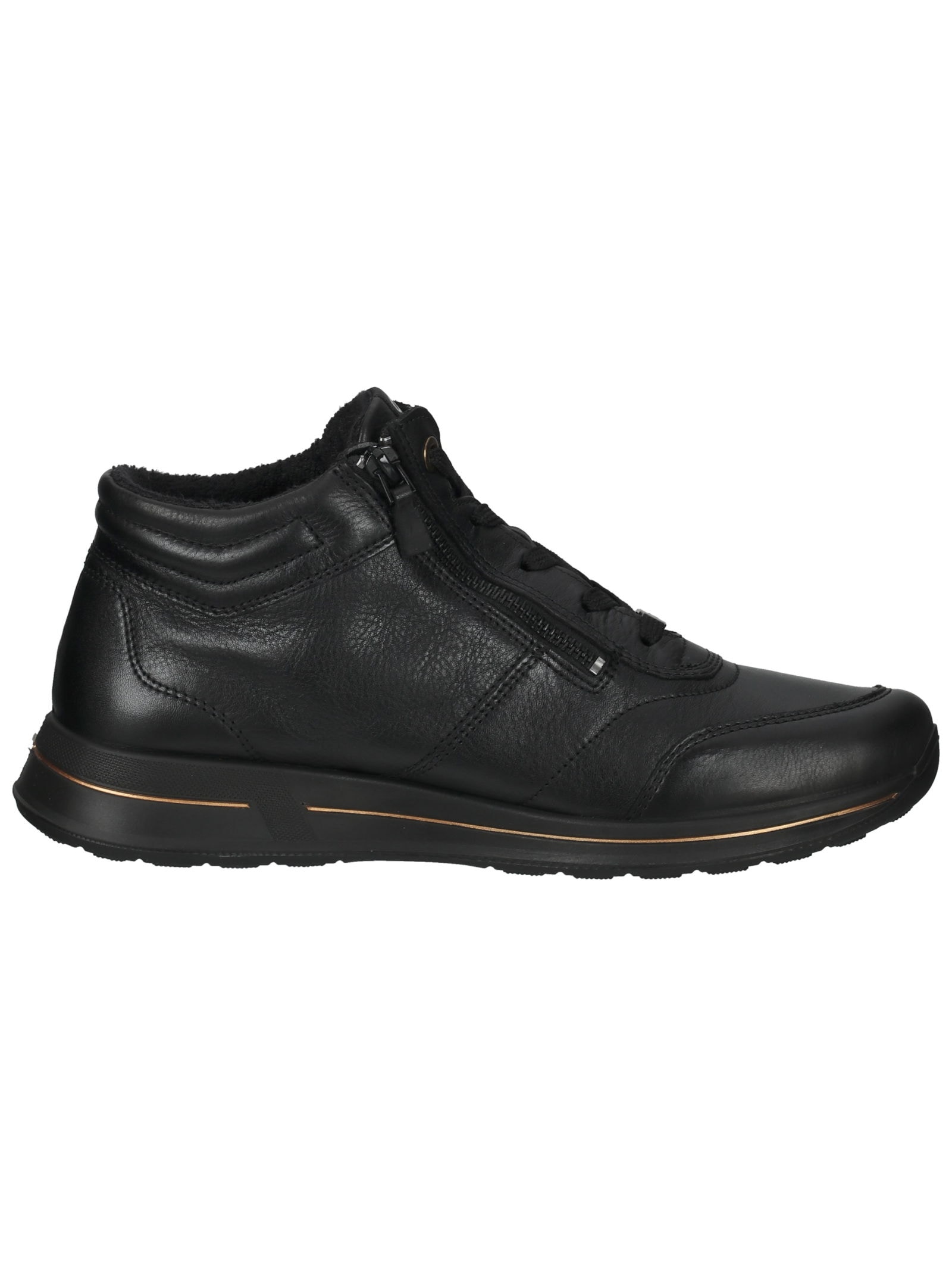 Ara Sneaker »Ara Sneaker Leder«