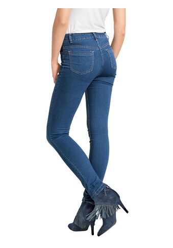 LINEA TESINI by Heine Stretch-Jeans kaufen