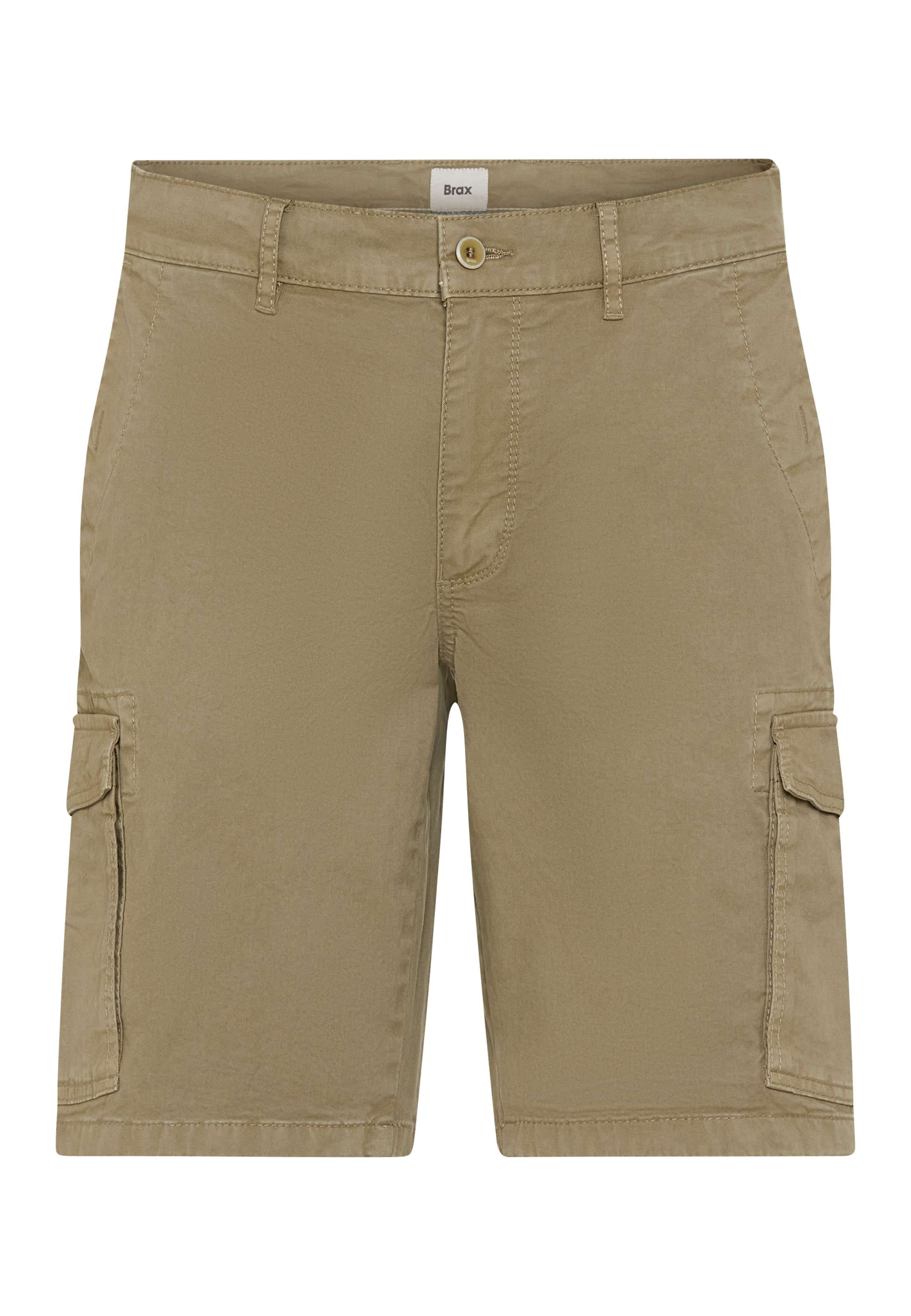 Brax Bermudas »Style BRAZIL«