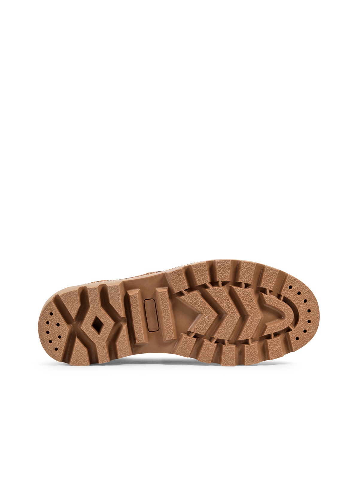 Aigle Sneaker »Freizeitschuhe Aigle Terre oliv«